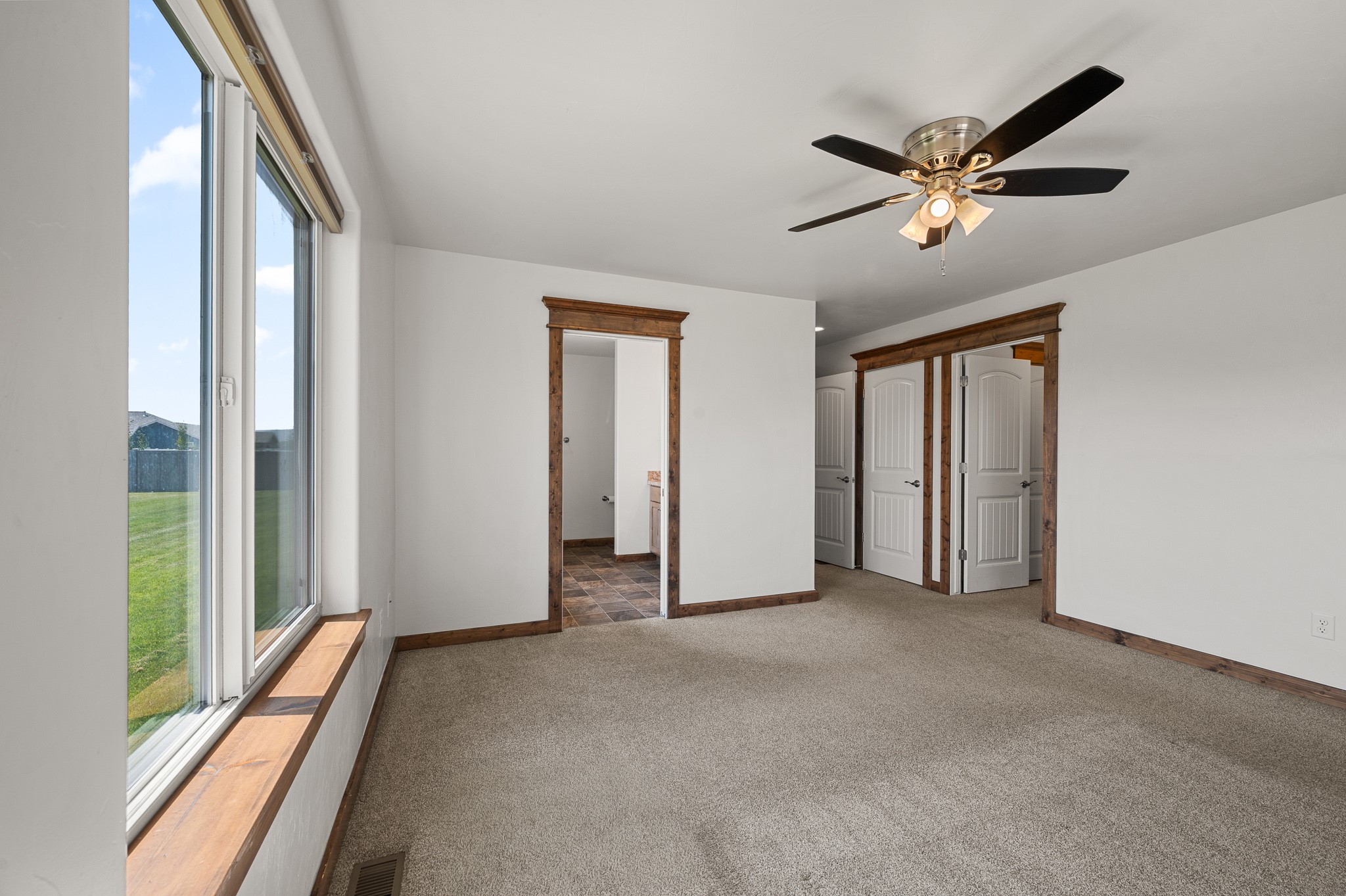 3975 Saint Marys Road Property Photo 33