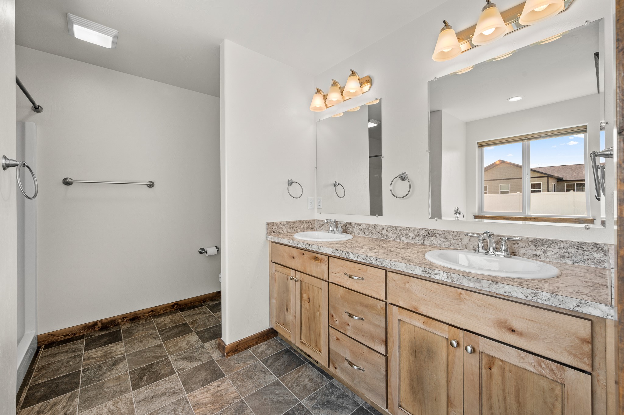 3975 Saint Marys Road Property Photo 34