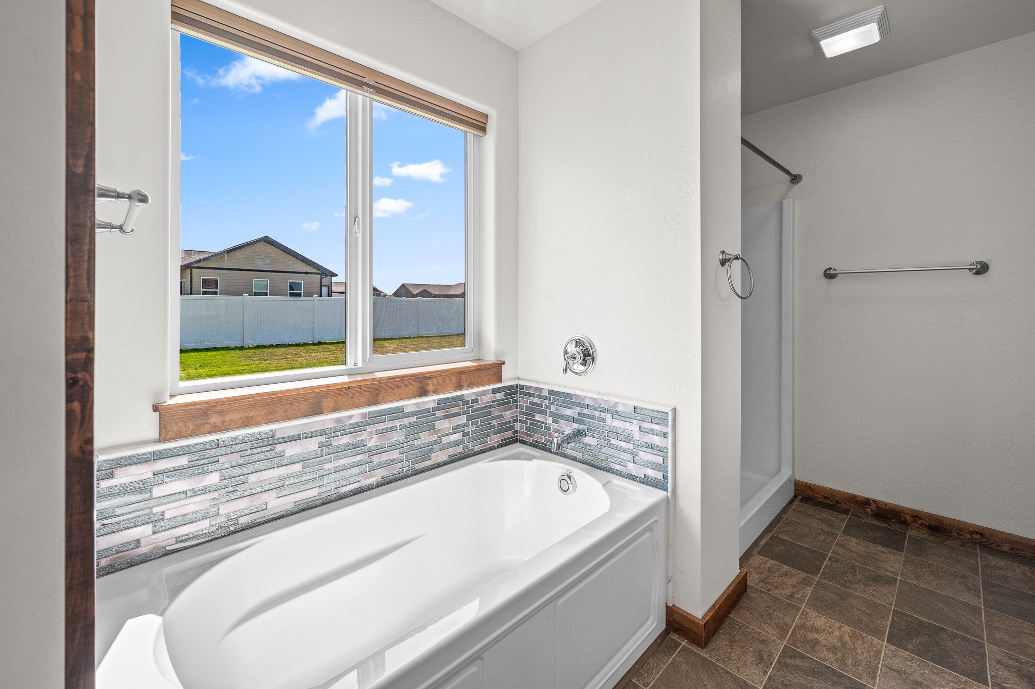 3975 Saint Marys Road Property Photo 35