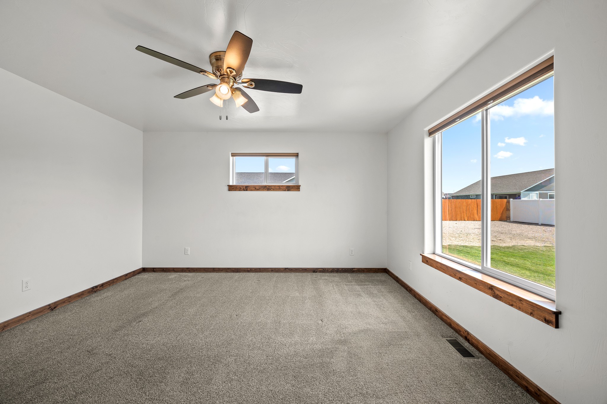 3975 Saint Marys Road Property Photo 39