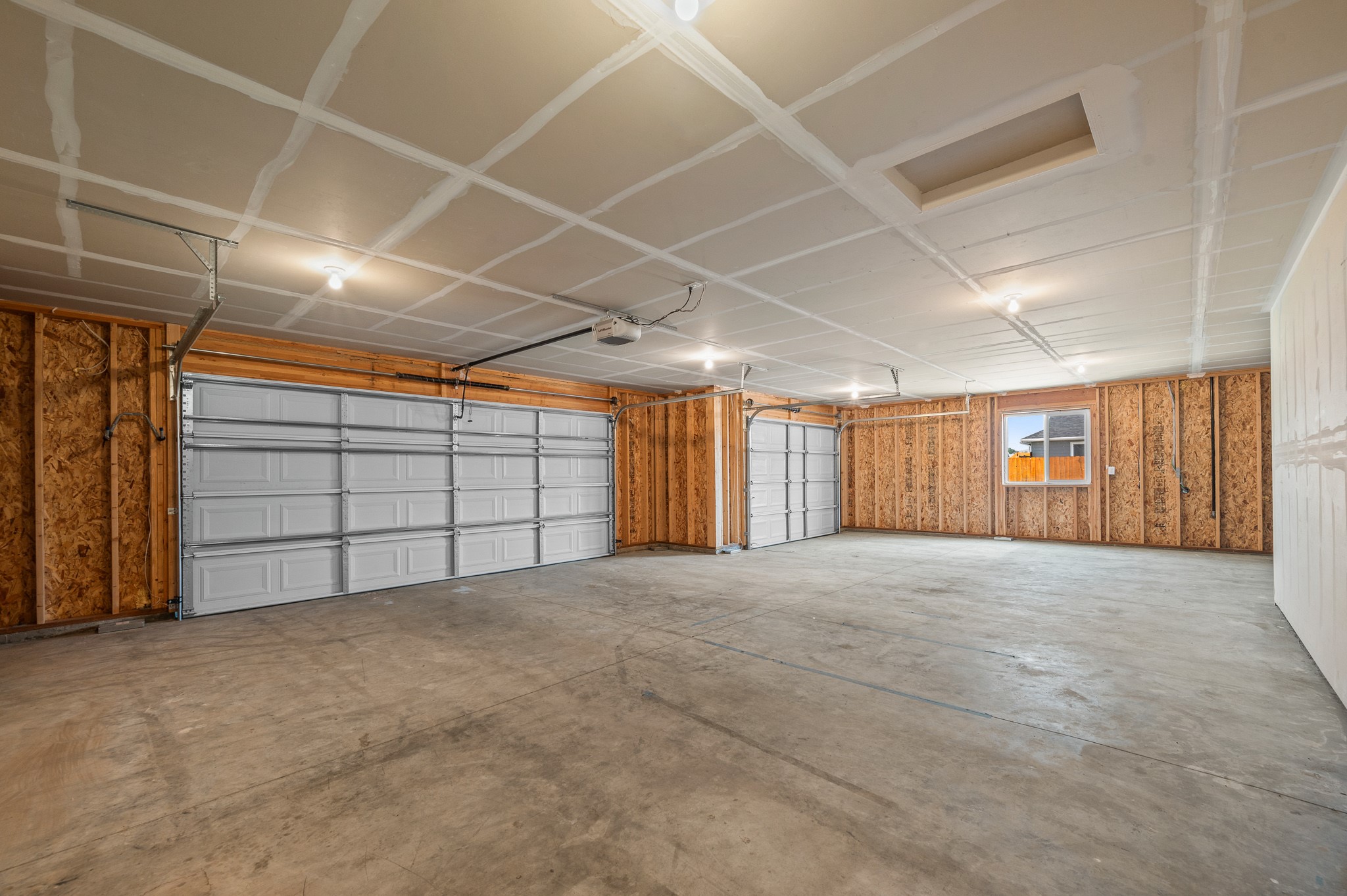 3975 Saint Marys Road Property Photo 40