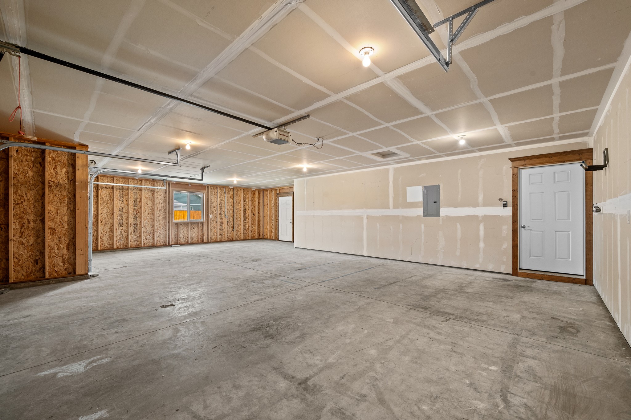 3975 Saint Marys Road Property Photo 41