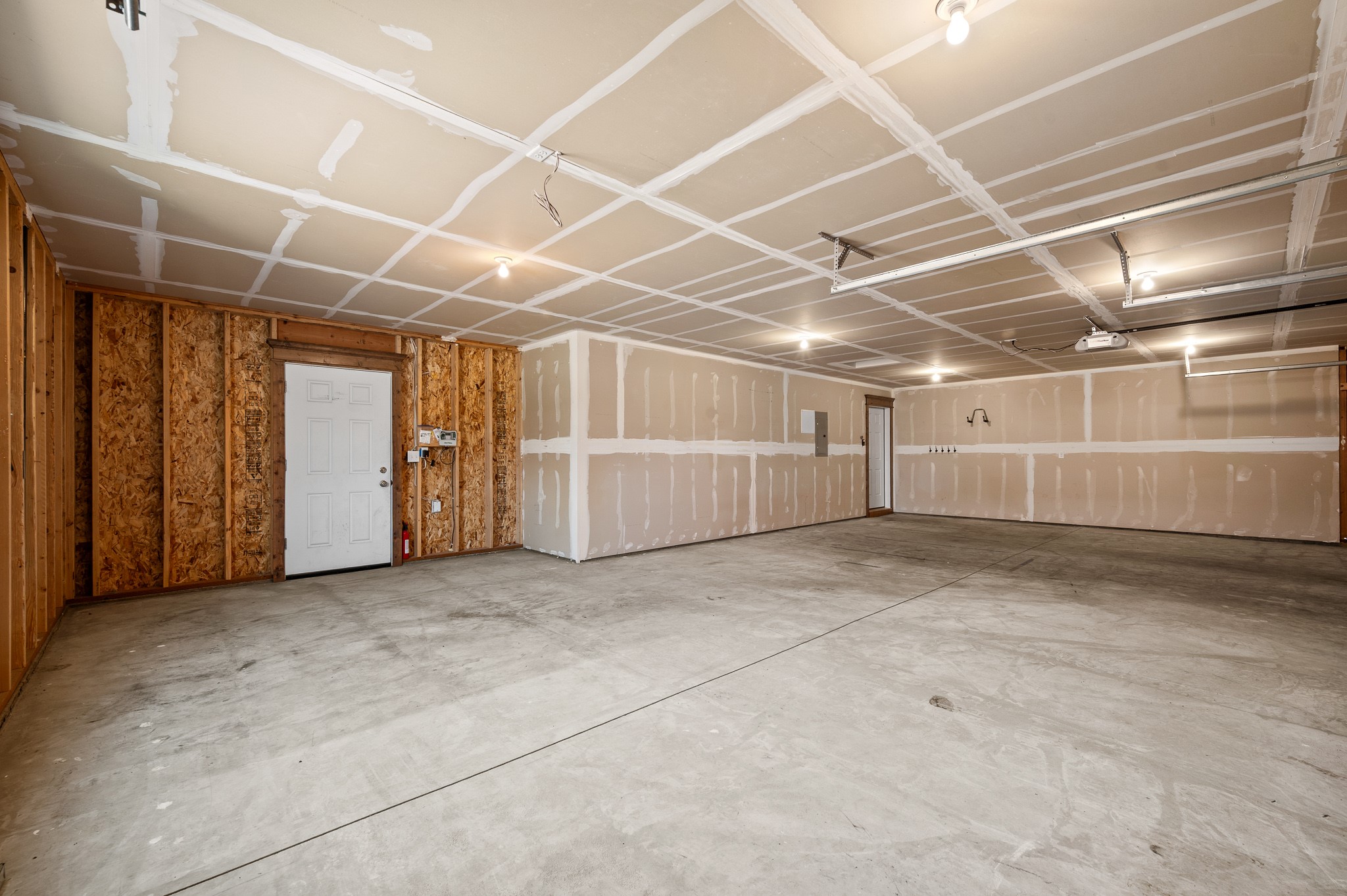 3975 Saint Marys Road Property Photo 42