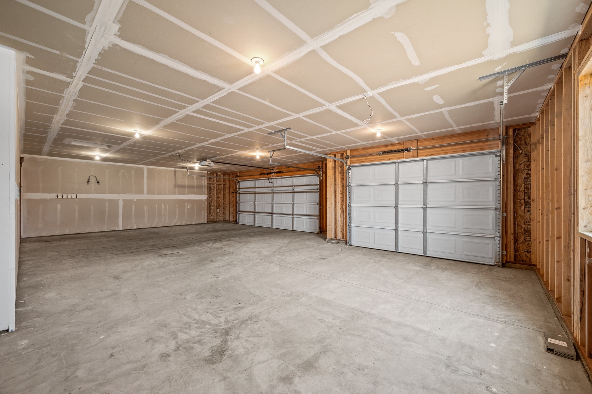 3975 Saint Marys Road Property Photo 43