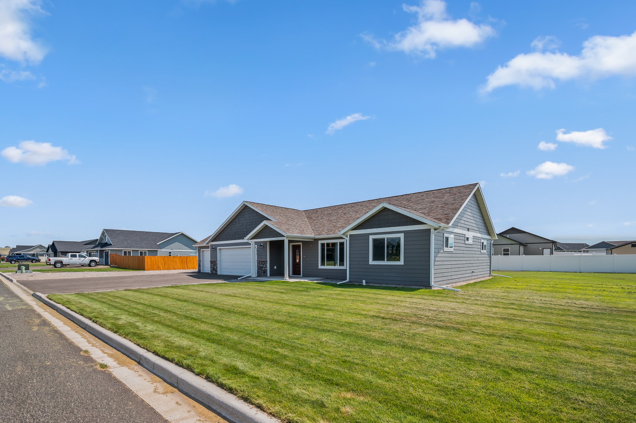 3975 Saint Marys Road Property Photo 44