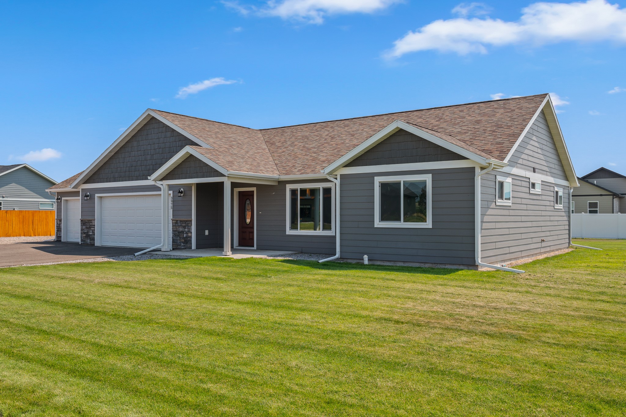 3975 Saint Marys Road Property Photo 45
