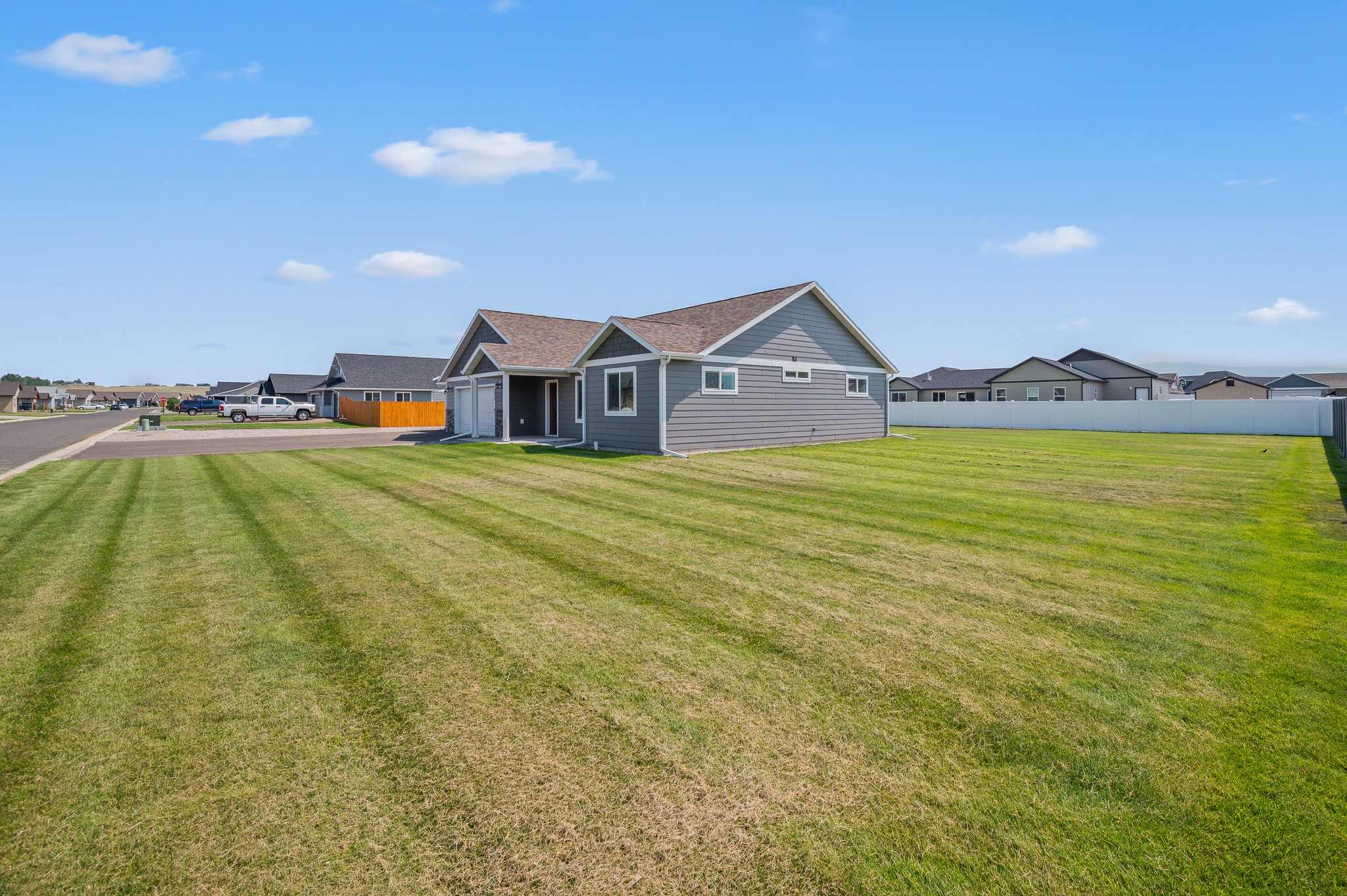 3975 Saint Marys Road Property Photo 46
