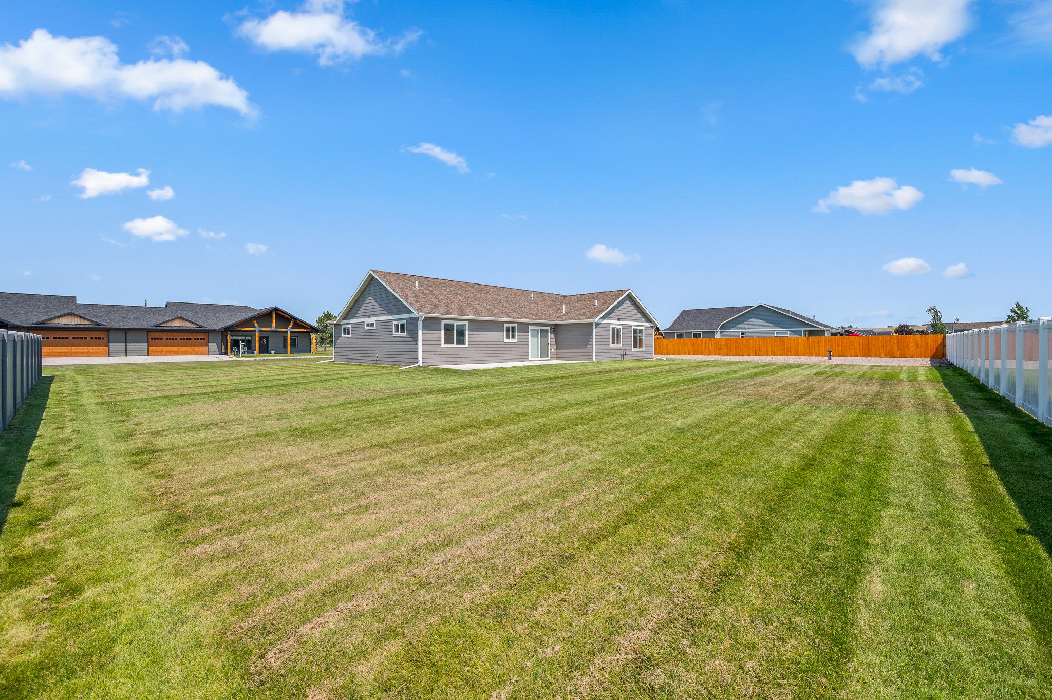 3975 Saint Marys Road Property Photo 47
