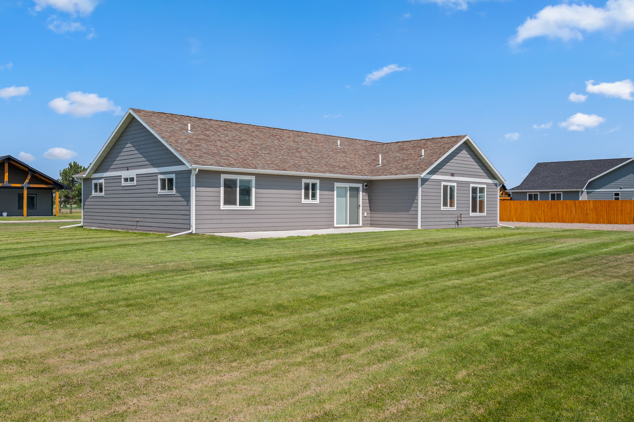 3975 Saint Marys Road Property Photo 48