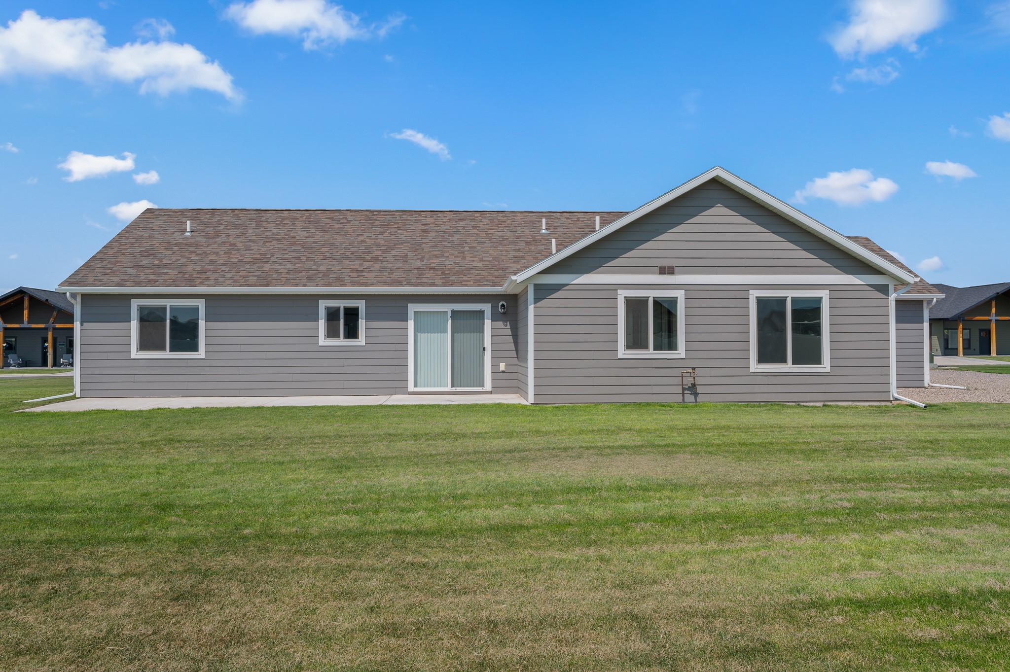 3975 Saint Marys Road Property Photo 49
