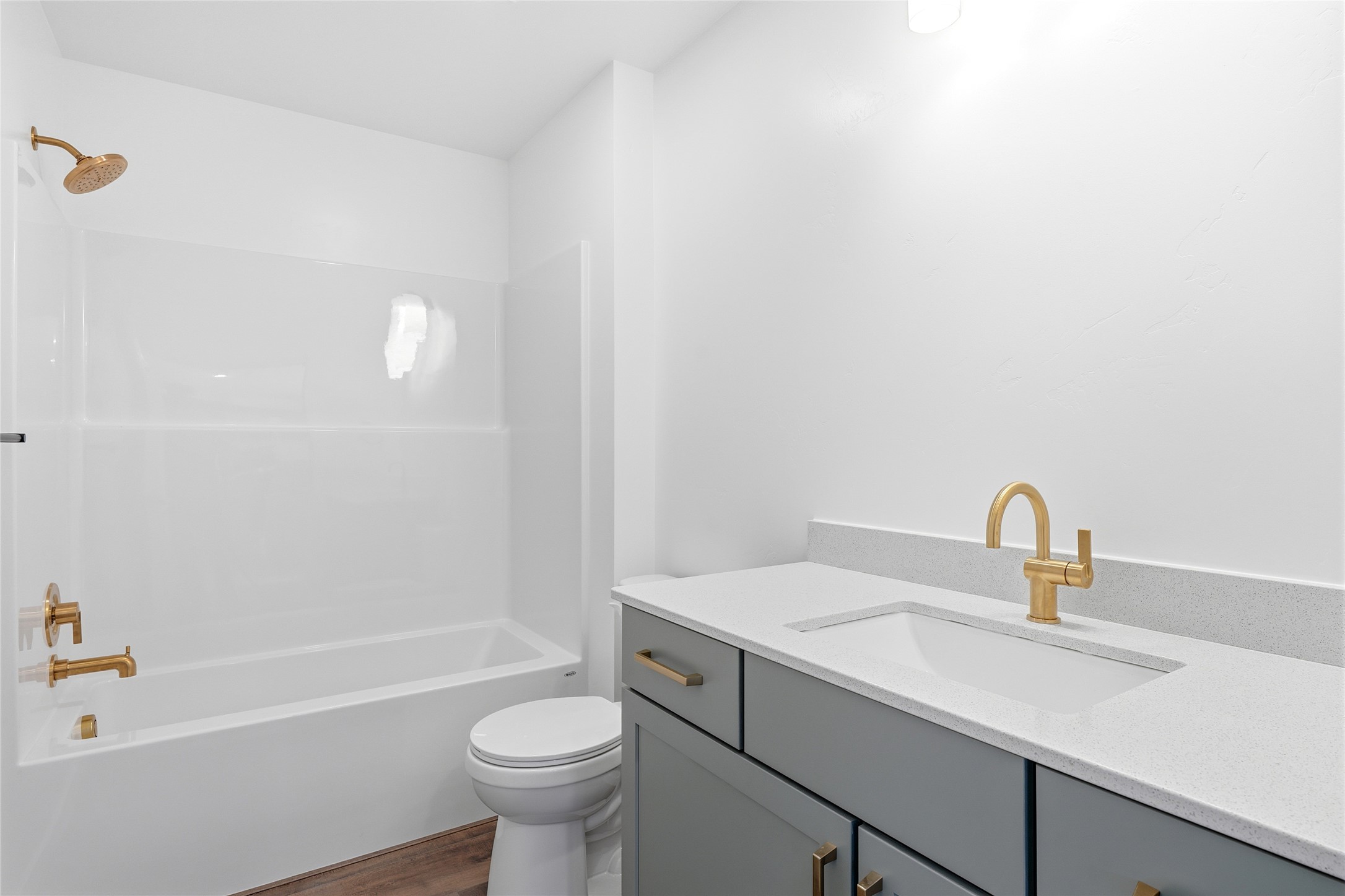 524 Eagle Valley Drive Property Photo 12