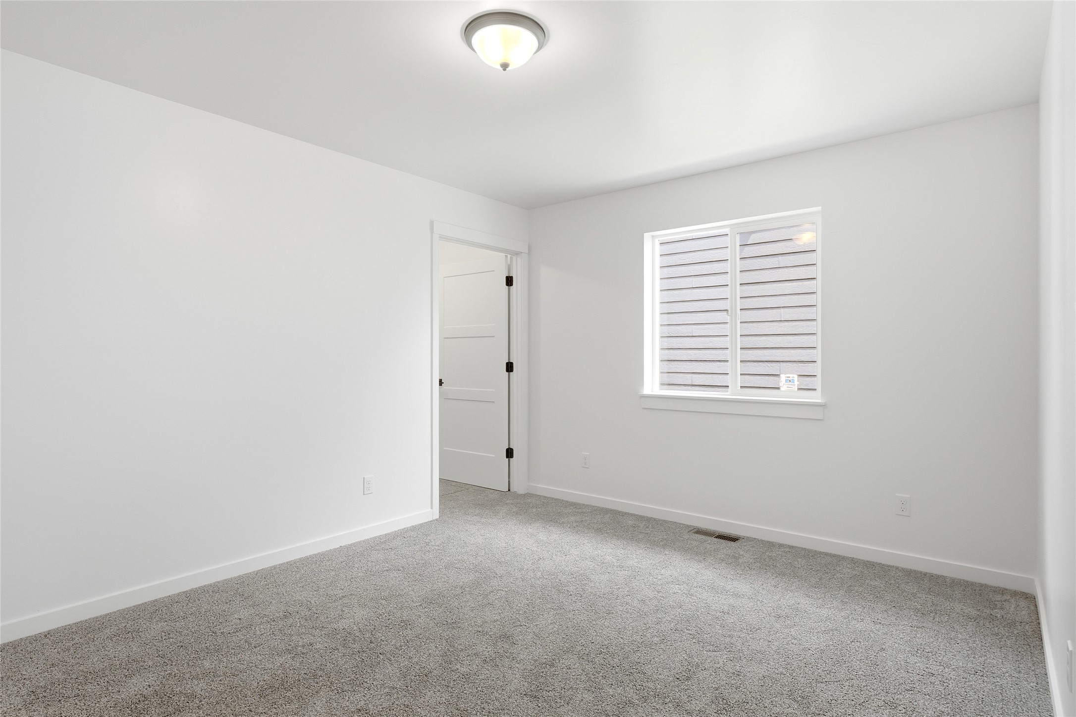 524 Eagle Valley Drive Property Photo 13