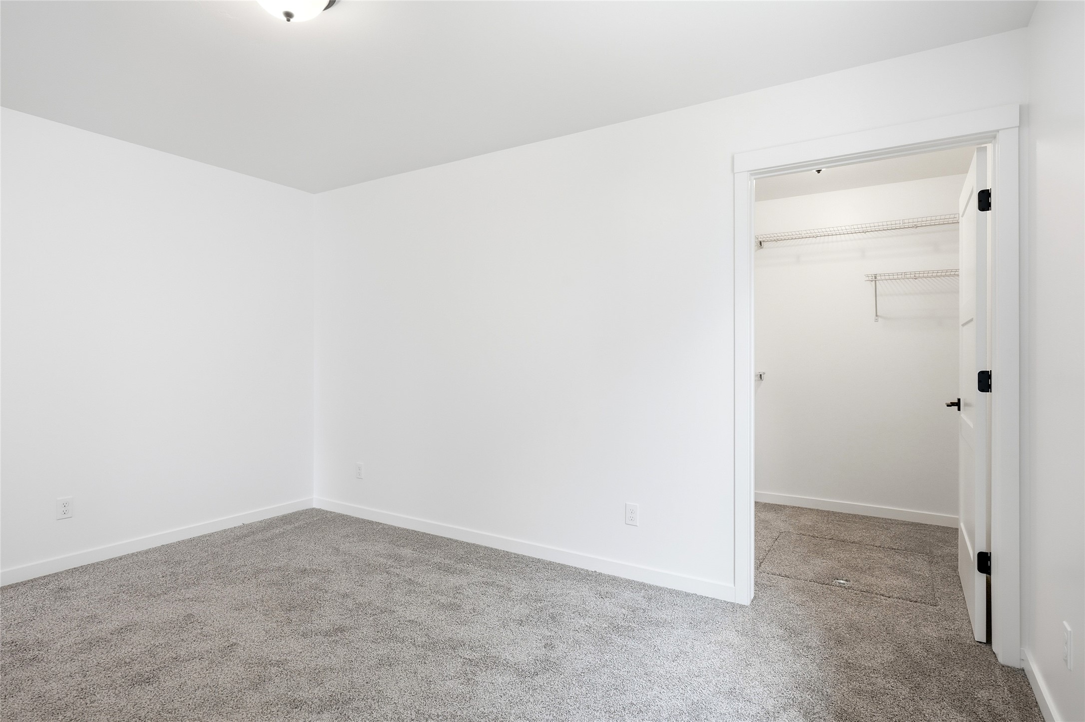 524 Eagle Valley Drive Property Photo 14