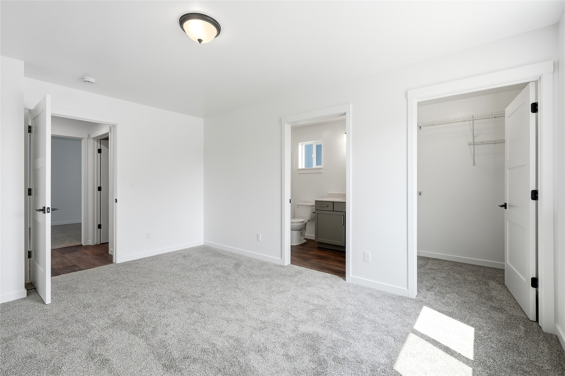 524 Eagle Valley Drive Property Photo 17