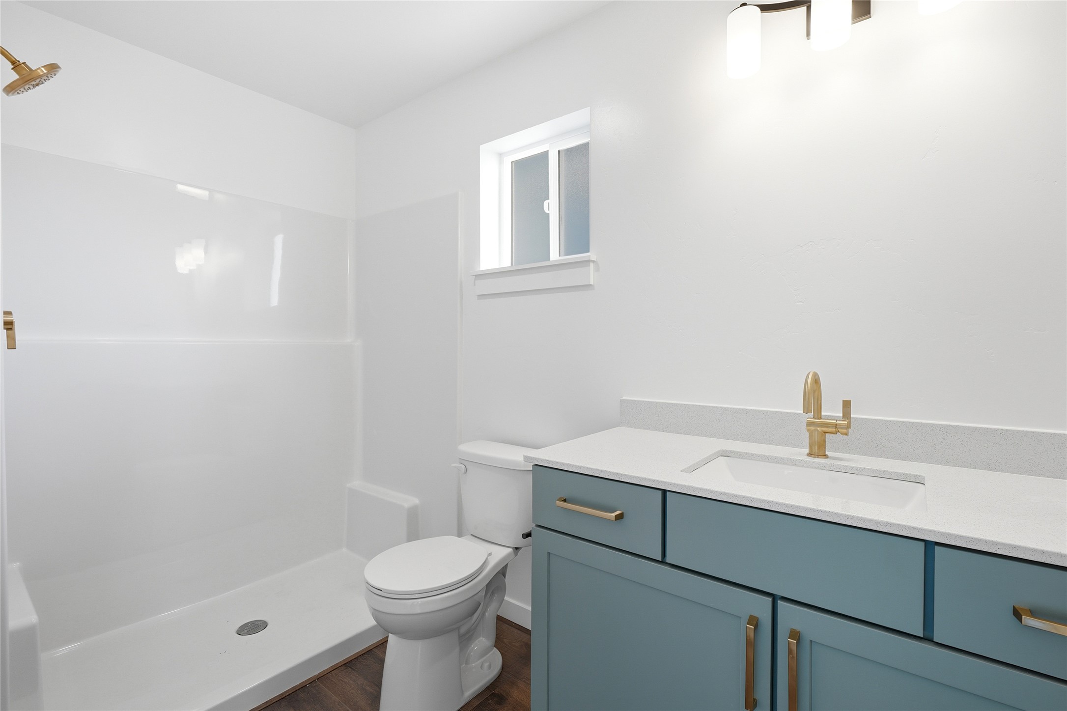 524 Eagle Valley Drive Property Photo 19