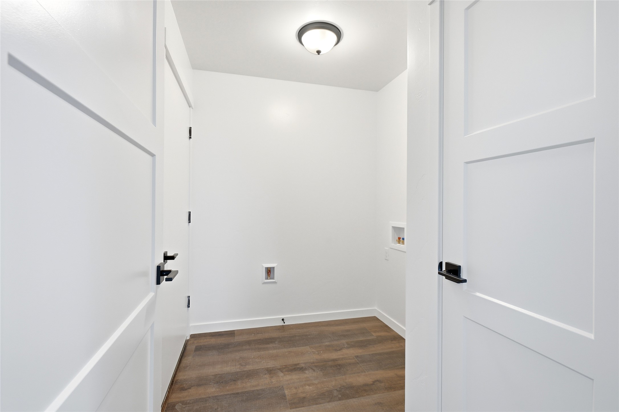 524 Eagle Valley Drive Property Photo 20