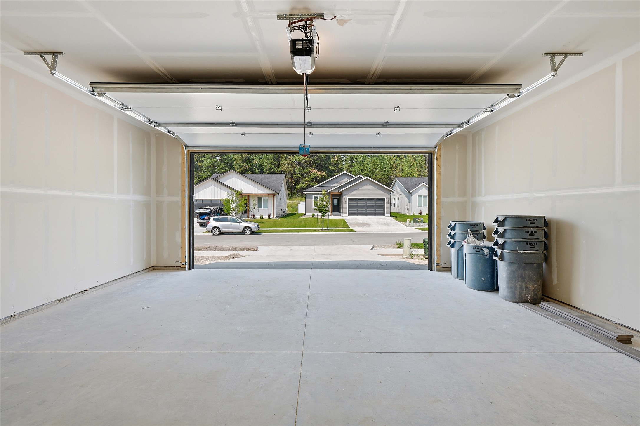524 Eagle Valley Drive Property Photo 21