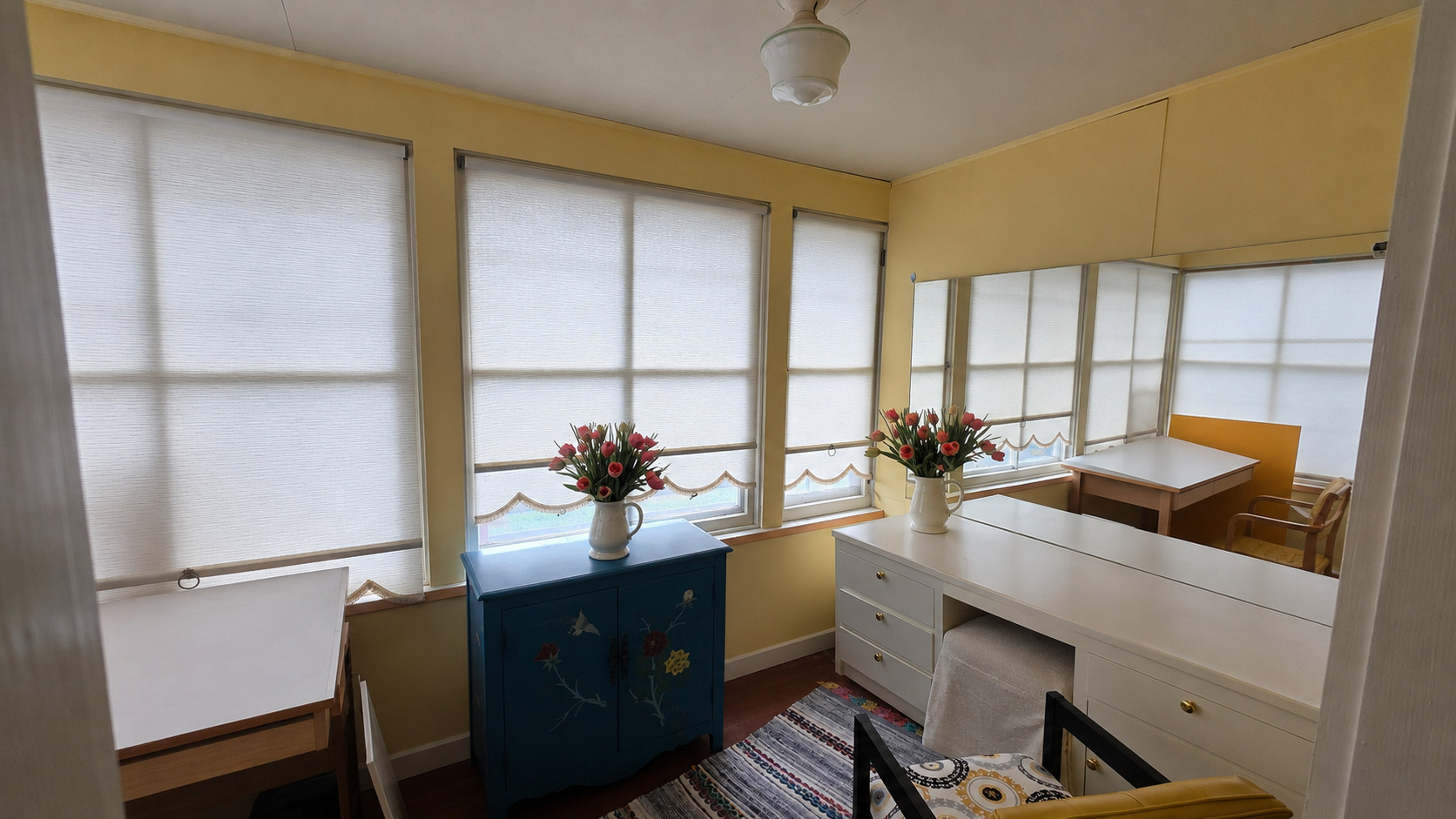411 N Ewing Street Property Photo 4