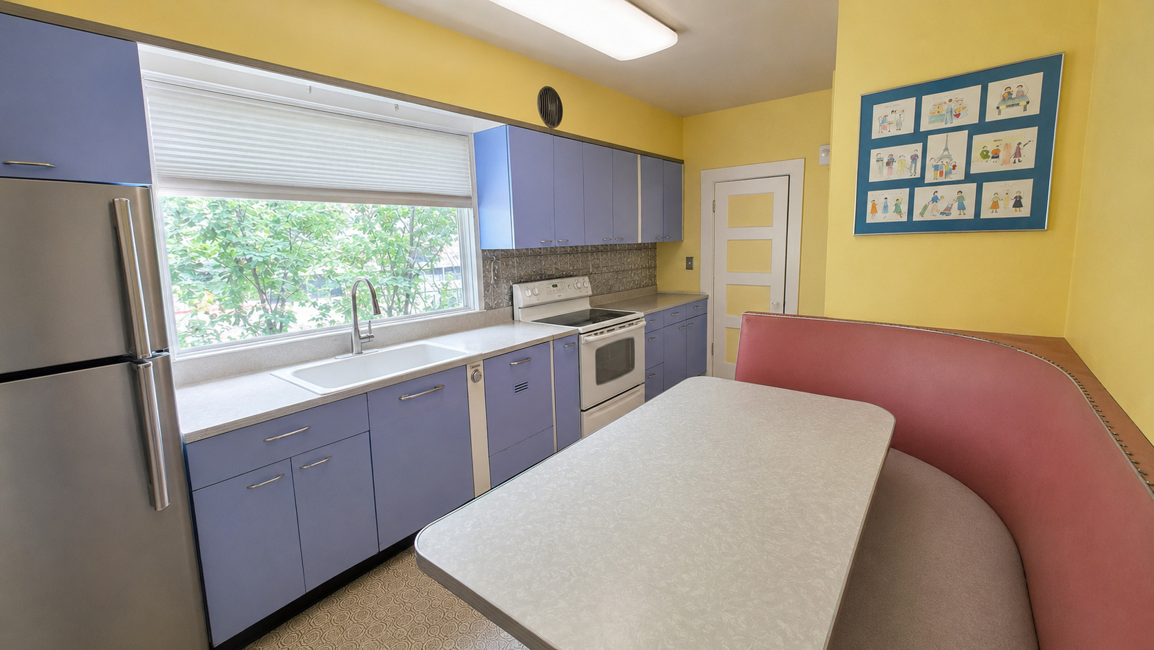 411 N Ewing Street Property Photo 6