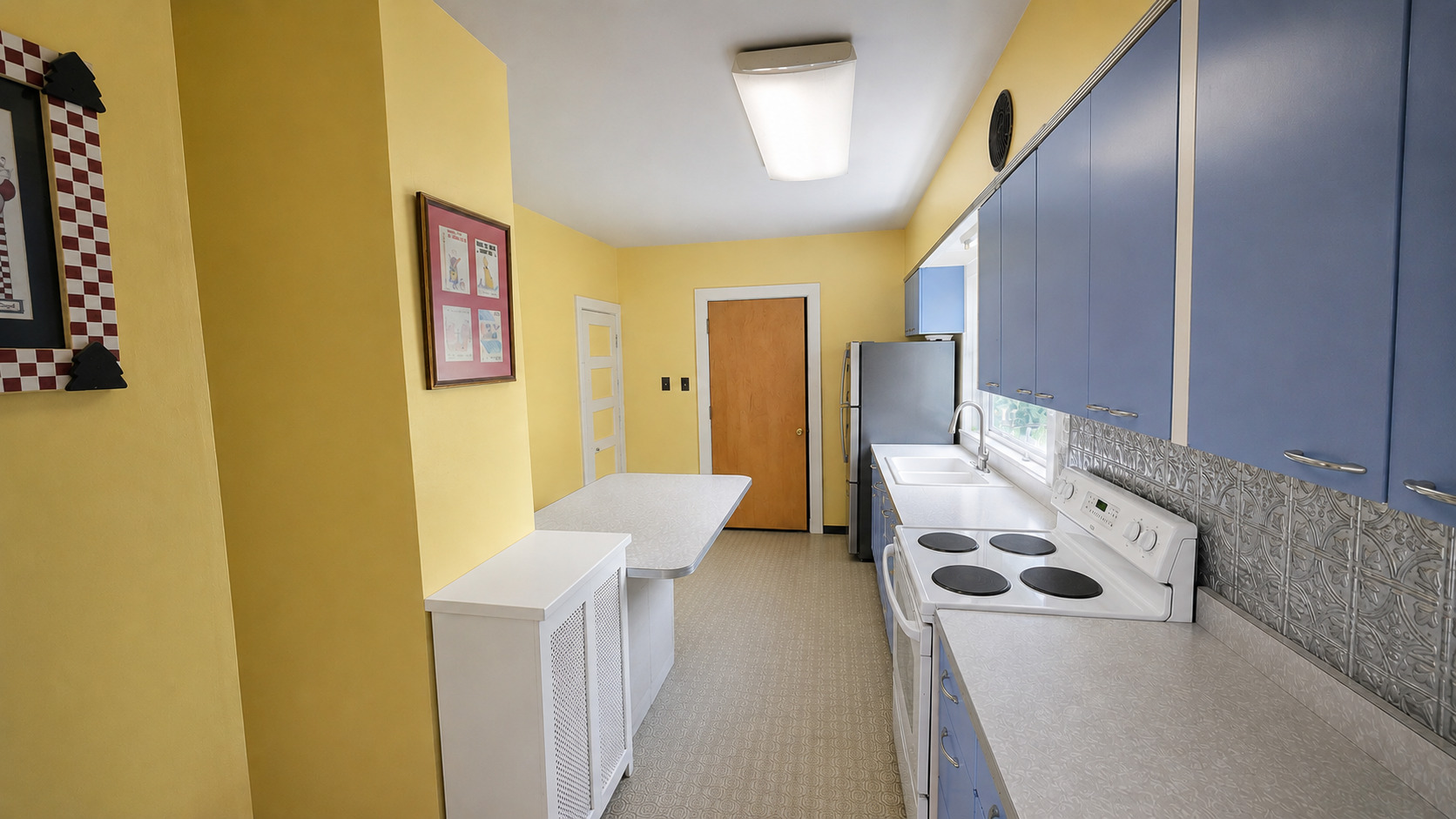 411 N Ewing Street Property Photo 7