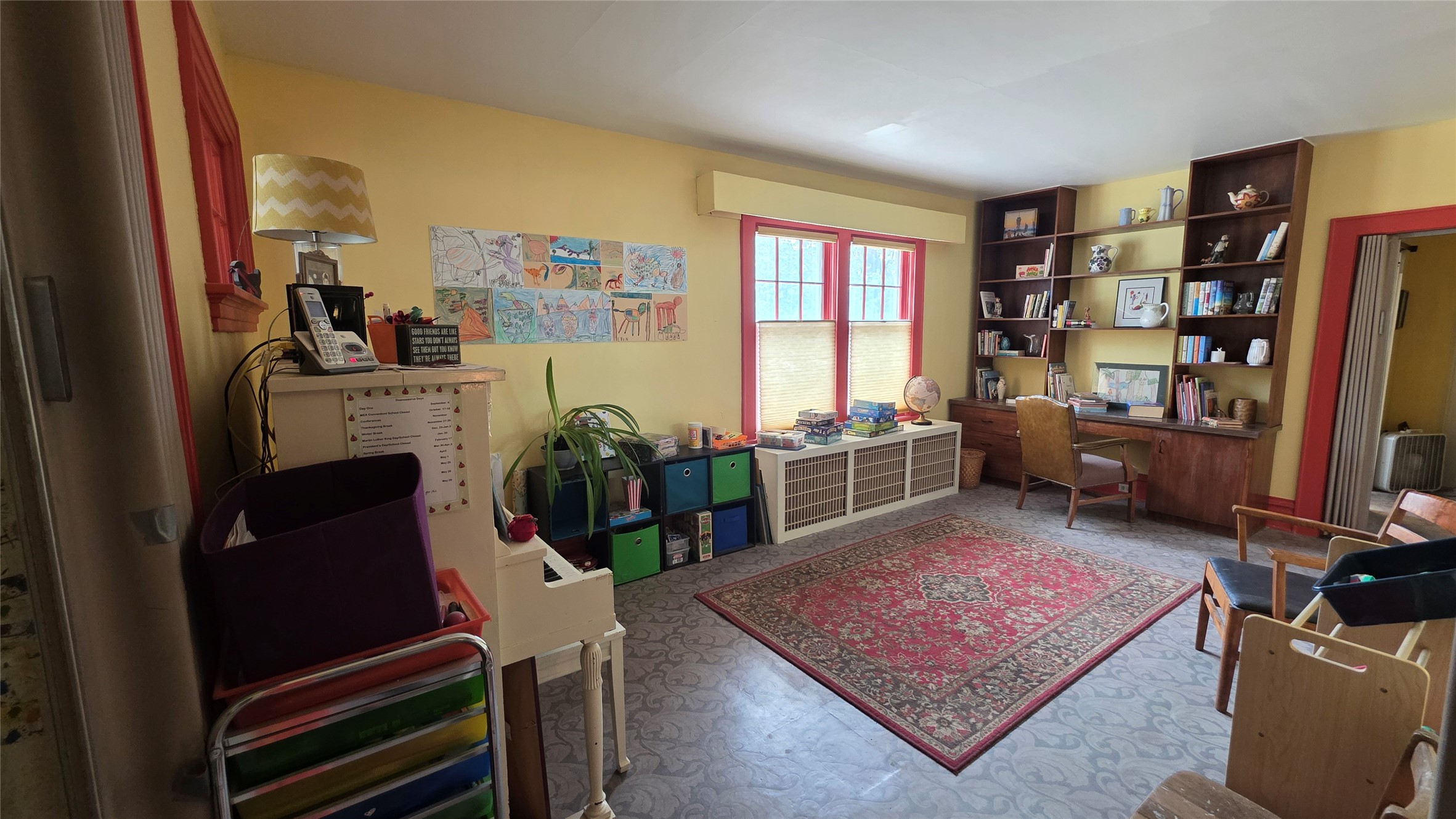411 N Ewing Street Property Photo 10