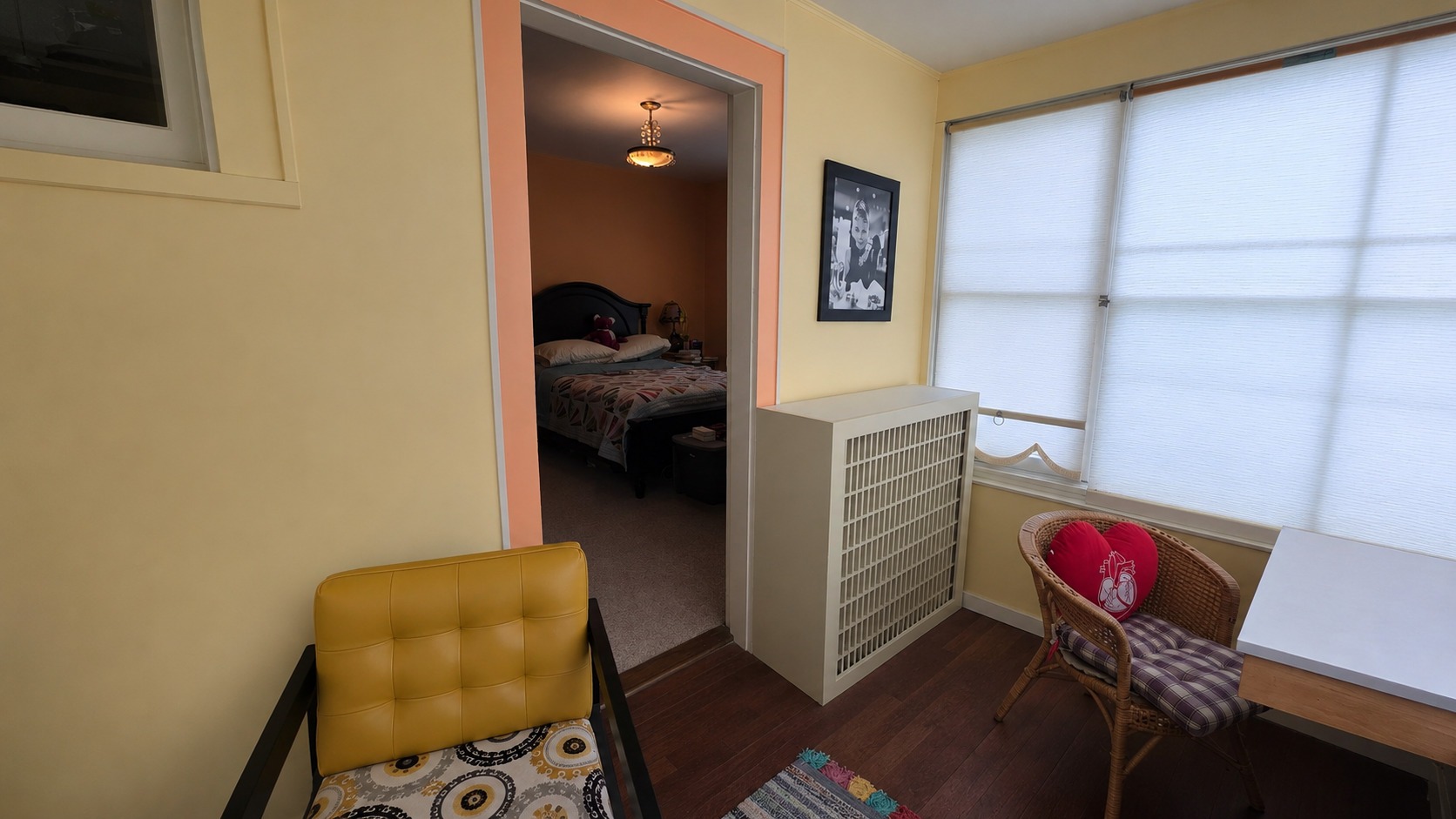 411 N Ewing Street Property Photo 11