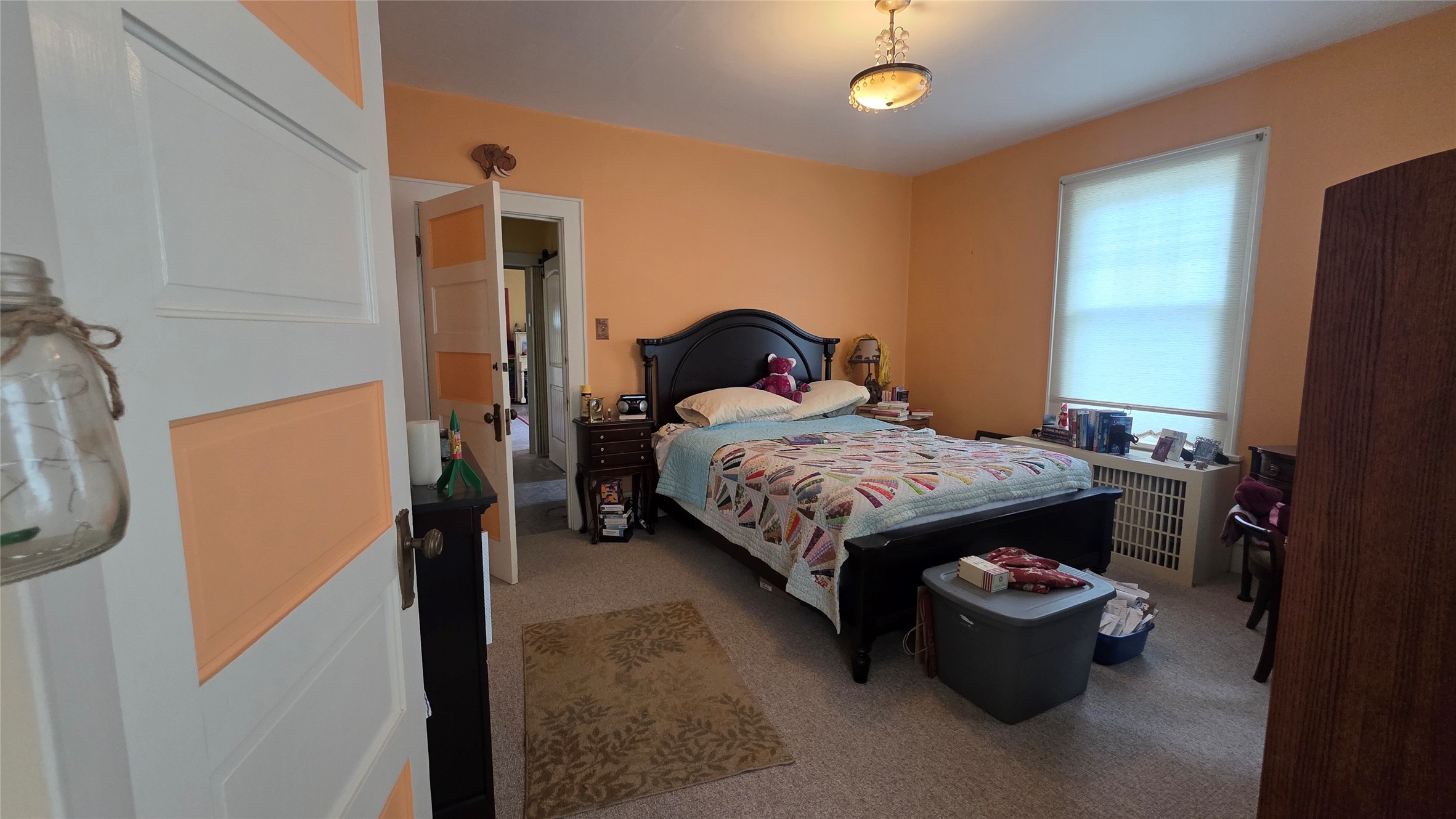 411 N Ewing Street Property Photo 12