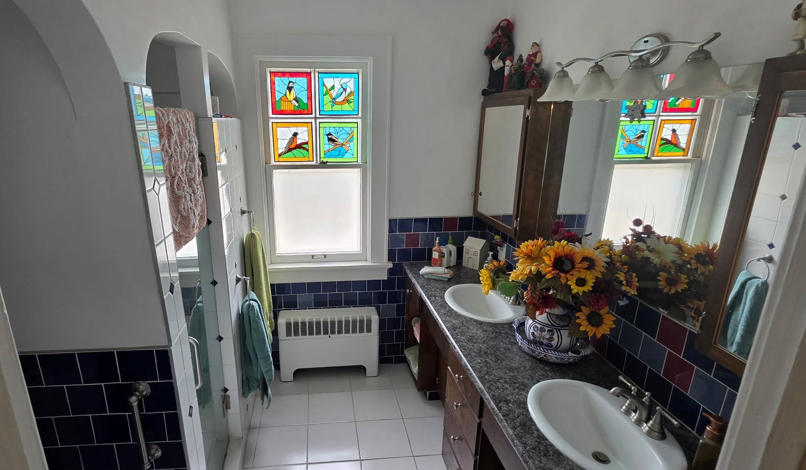 411 N Ewing Street Property Photo 13