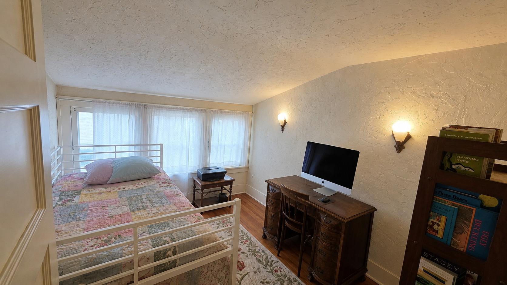 411 N Ewing Street Property Photo 14