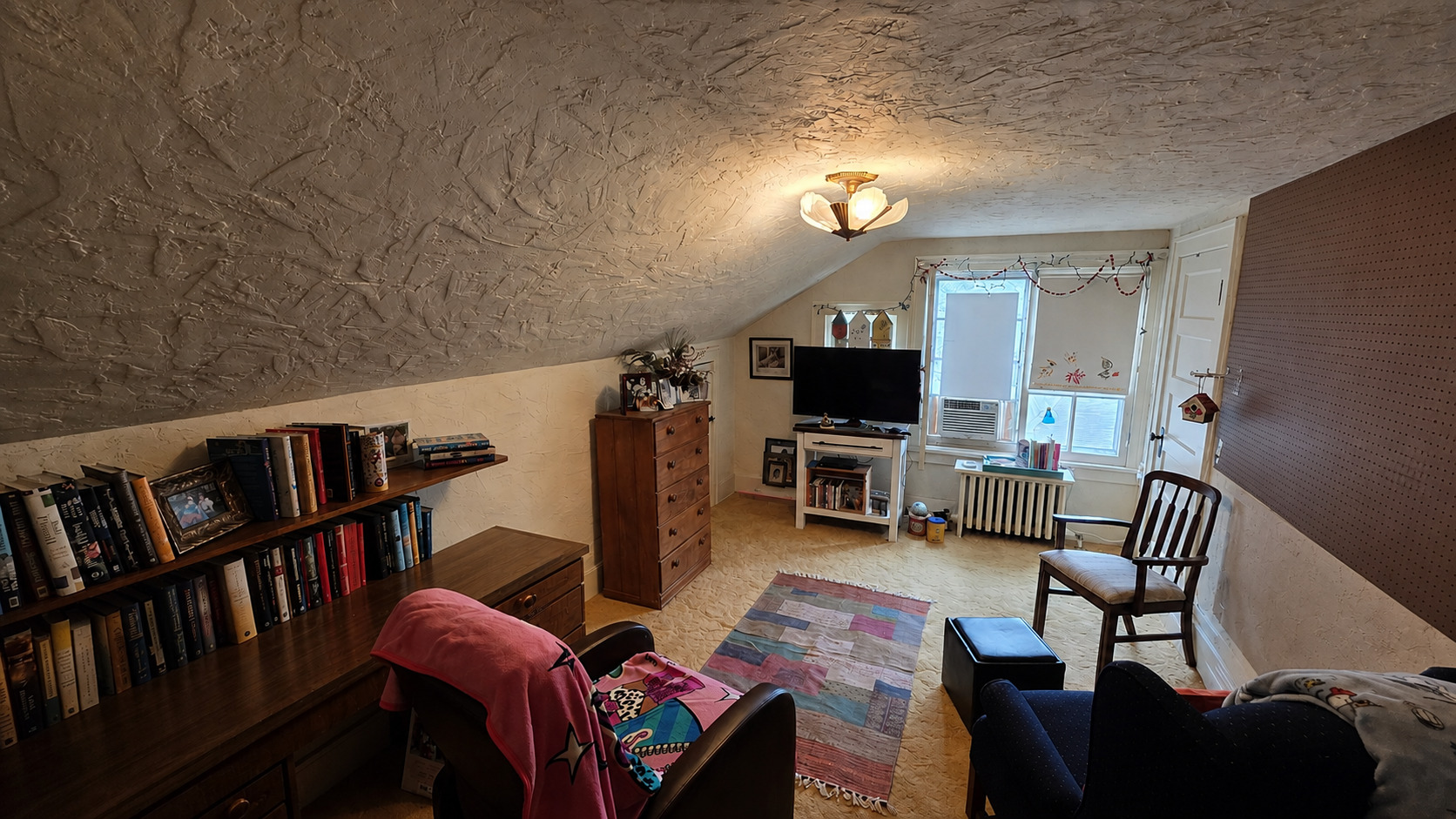 411 N Ewing Street Property Photo 16