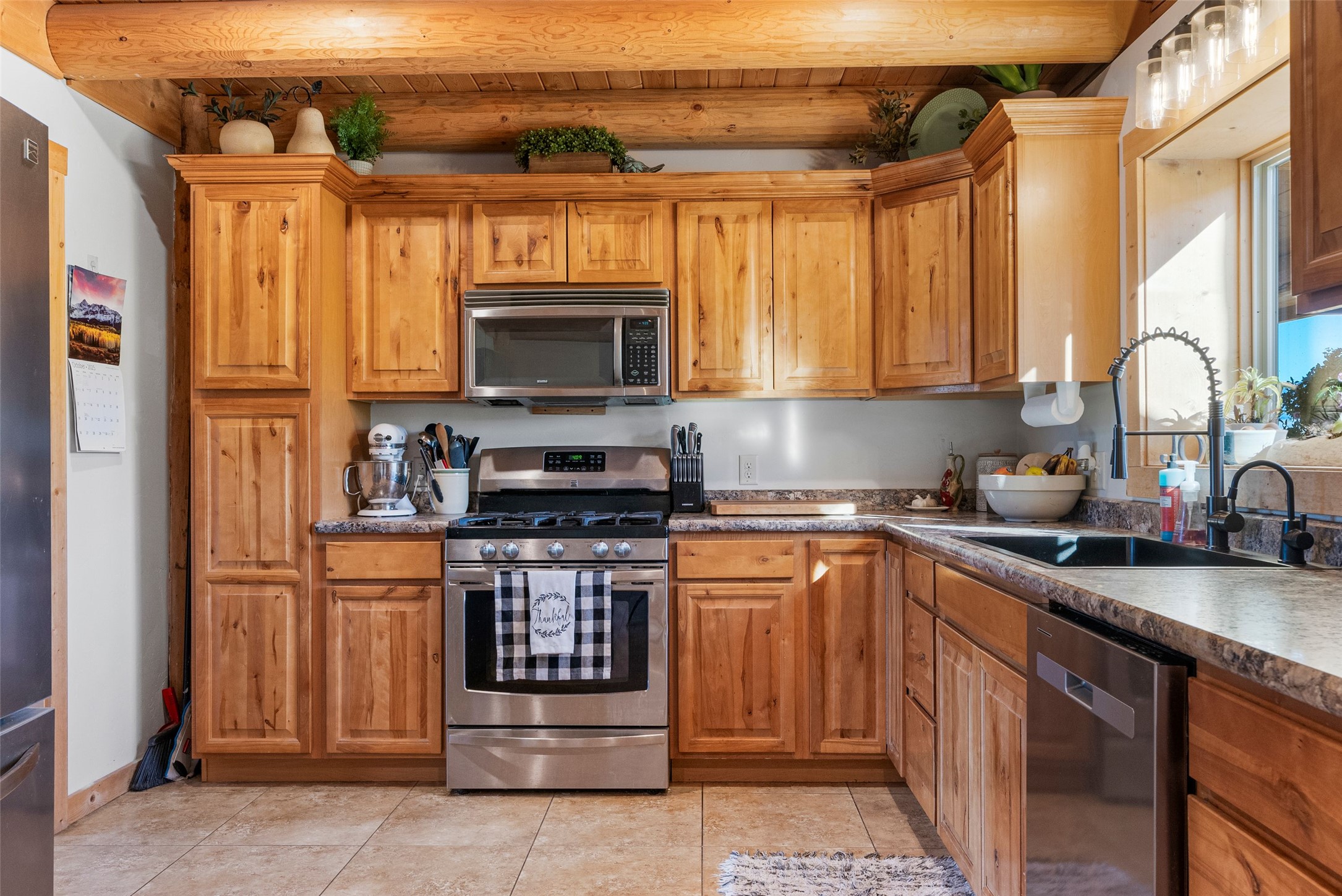 2374 Hamby Lane Property Photo 19