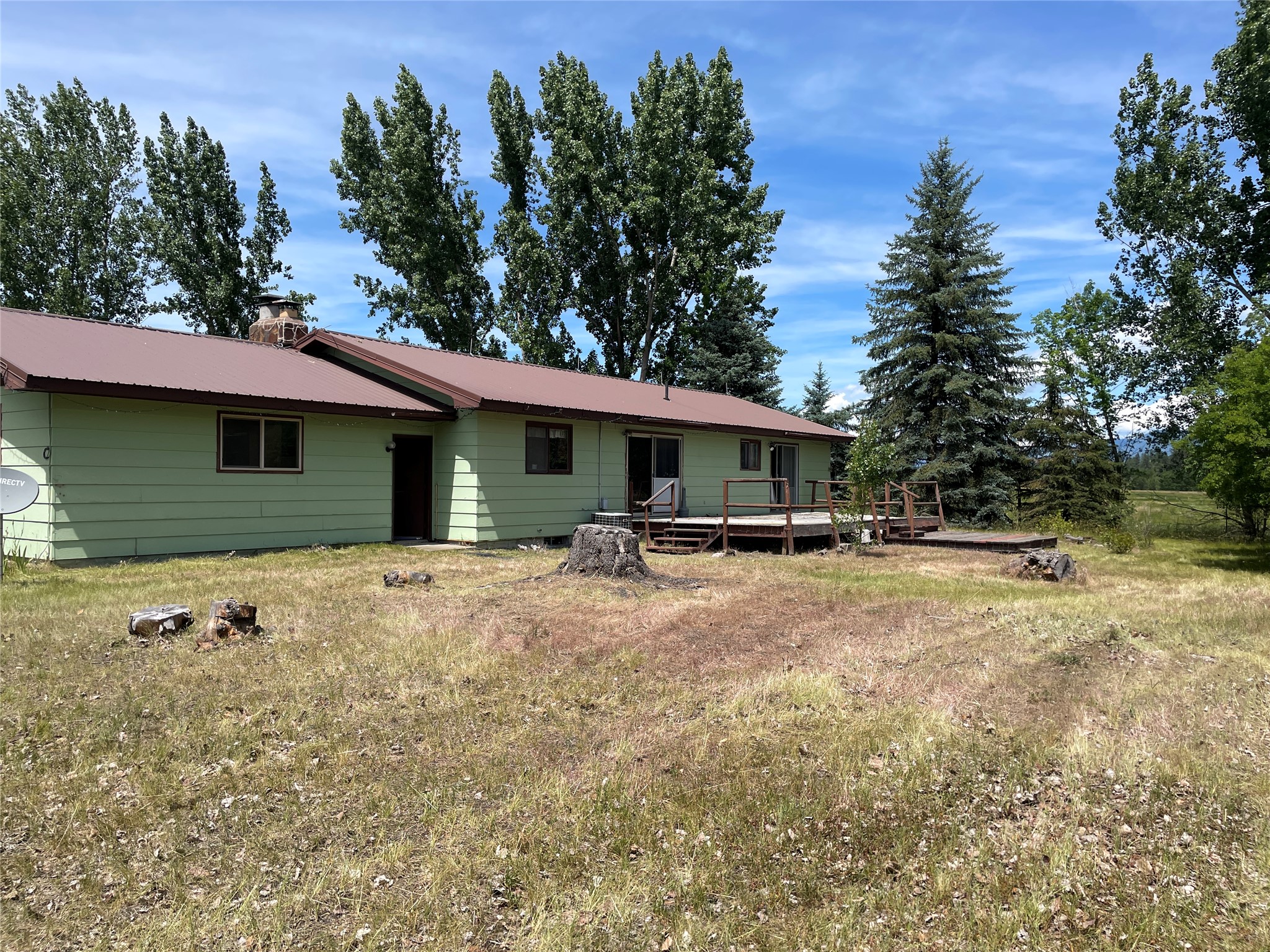 43500 Old Us Highway 93 Property Photo 5