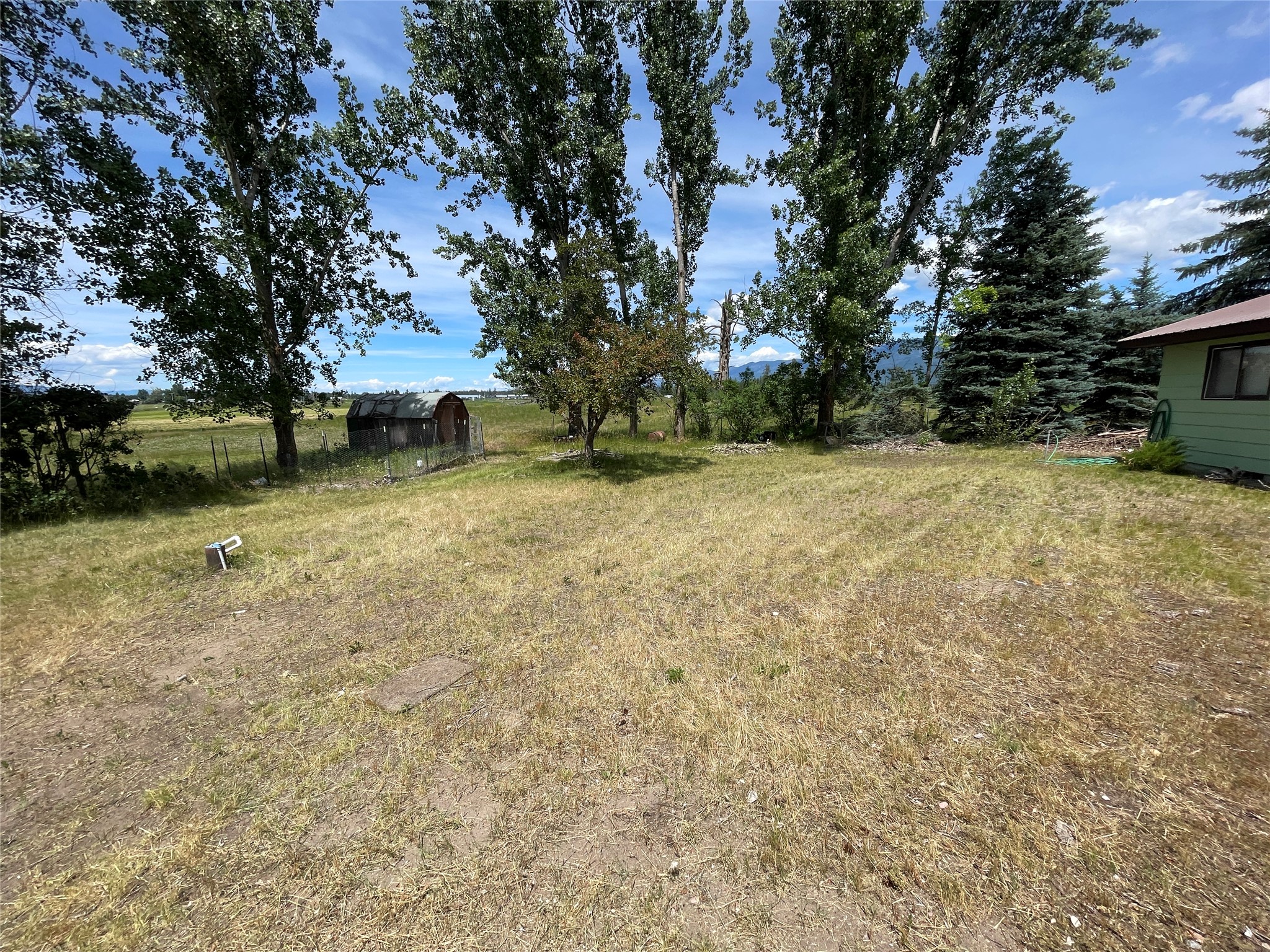 43500 Old Us Highway 93 Property Photo 8