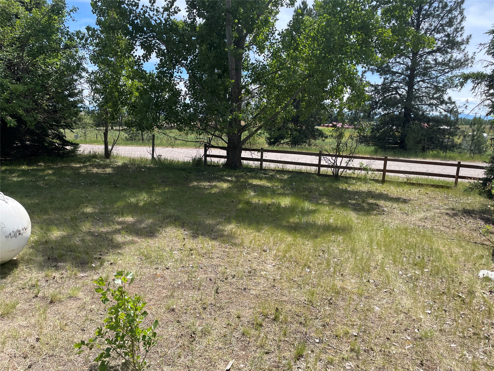 43500 Old Us Highway 93 Property Photo 9