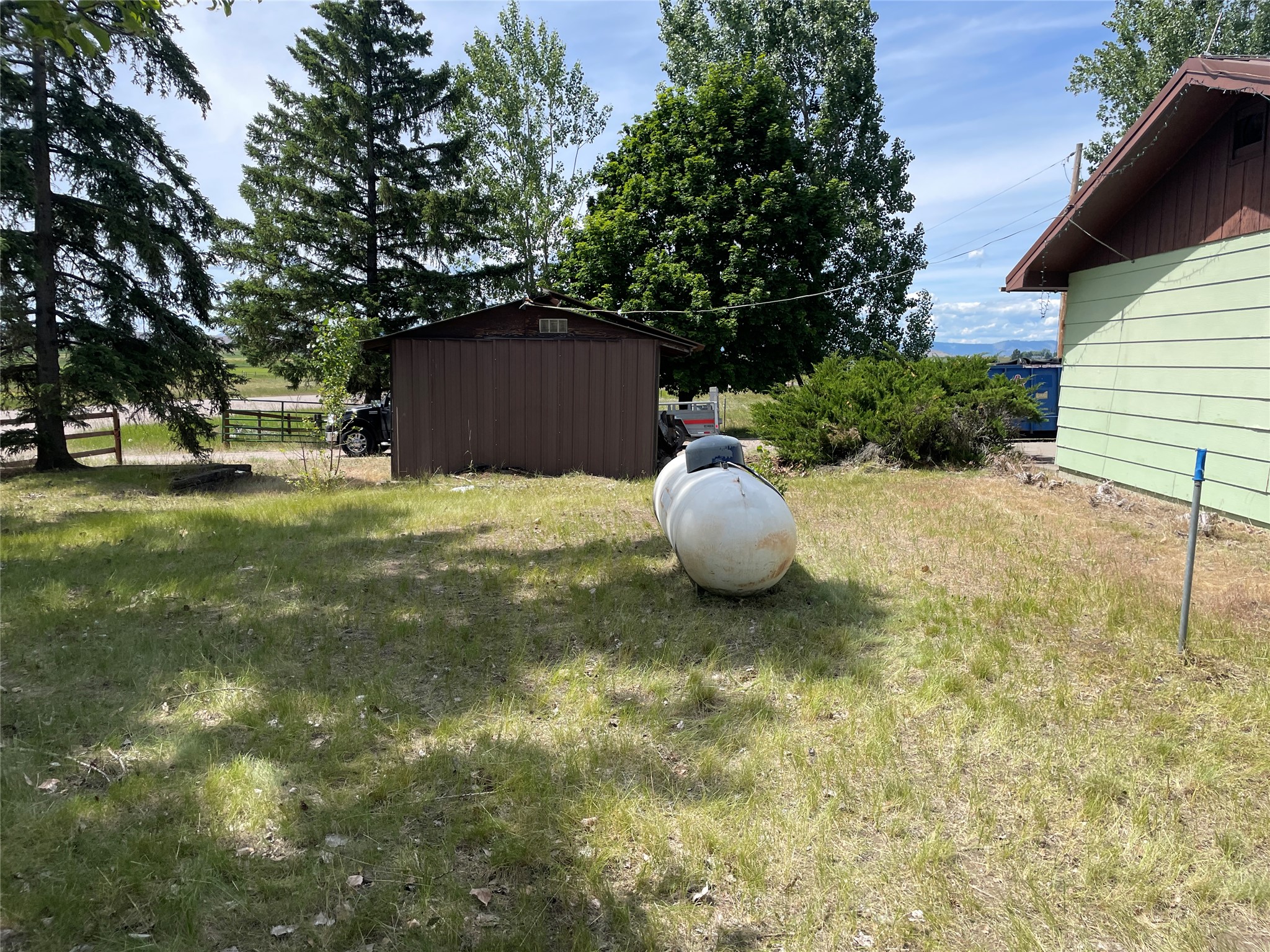 43500 Old Us Highway 93 Property Photo 10