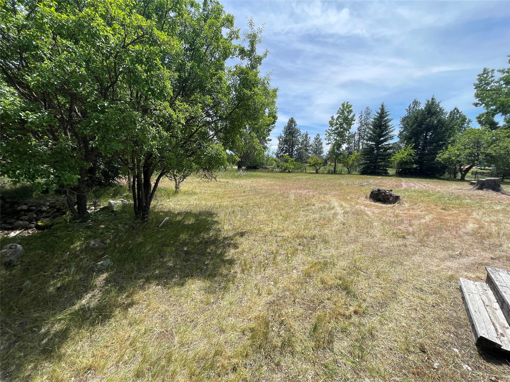 43500 Old Us Highway 93 Property Photo 11