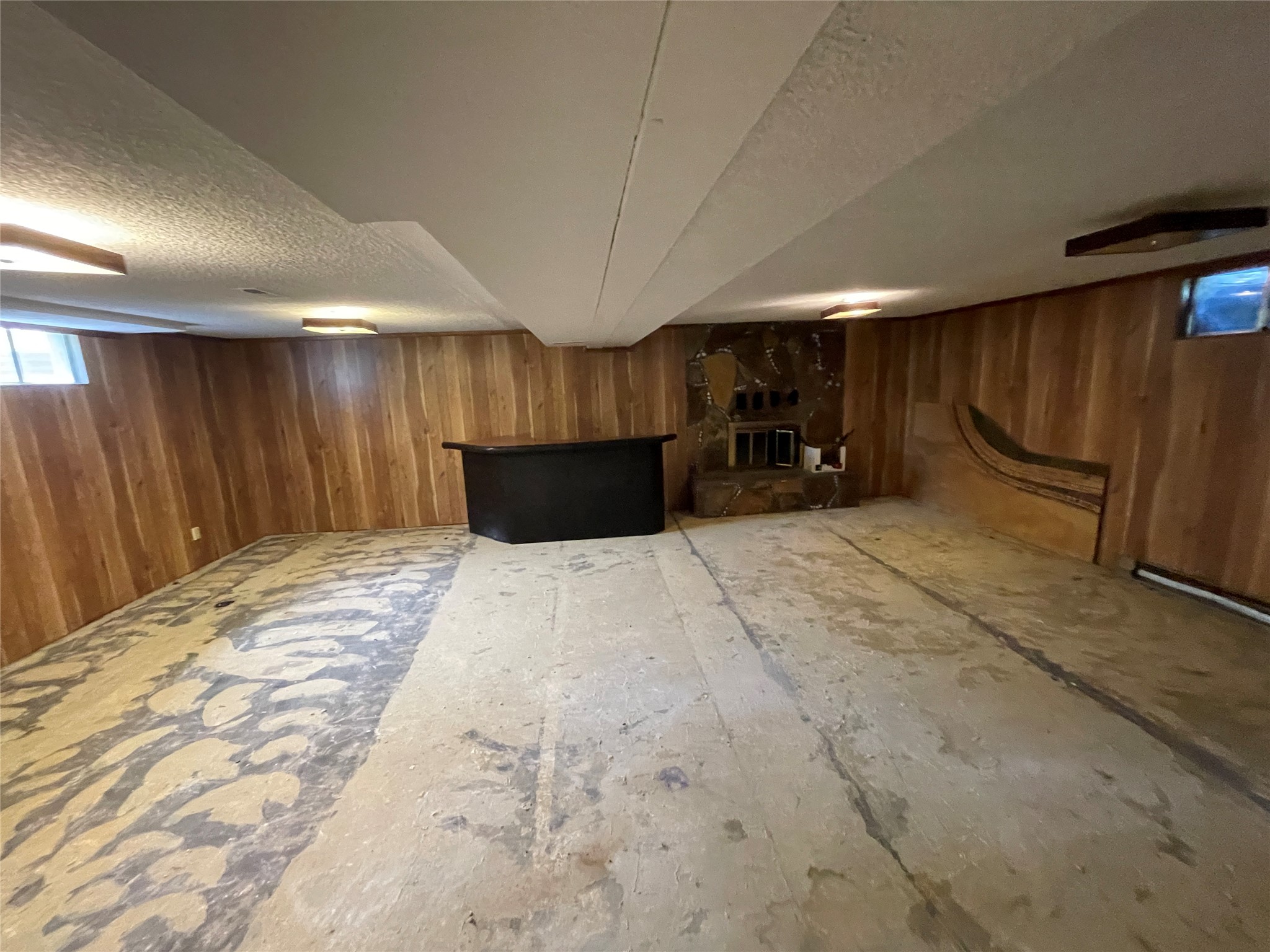 43500 Old Us Highway 93 Property Photo 23
