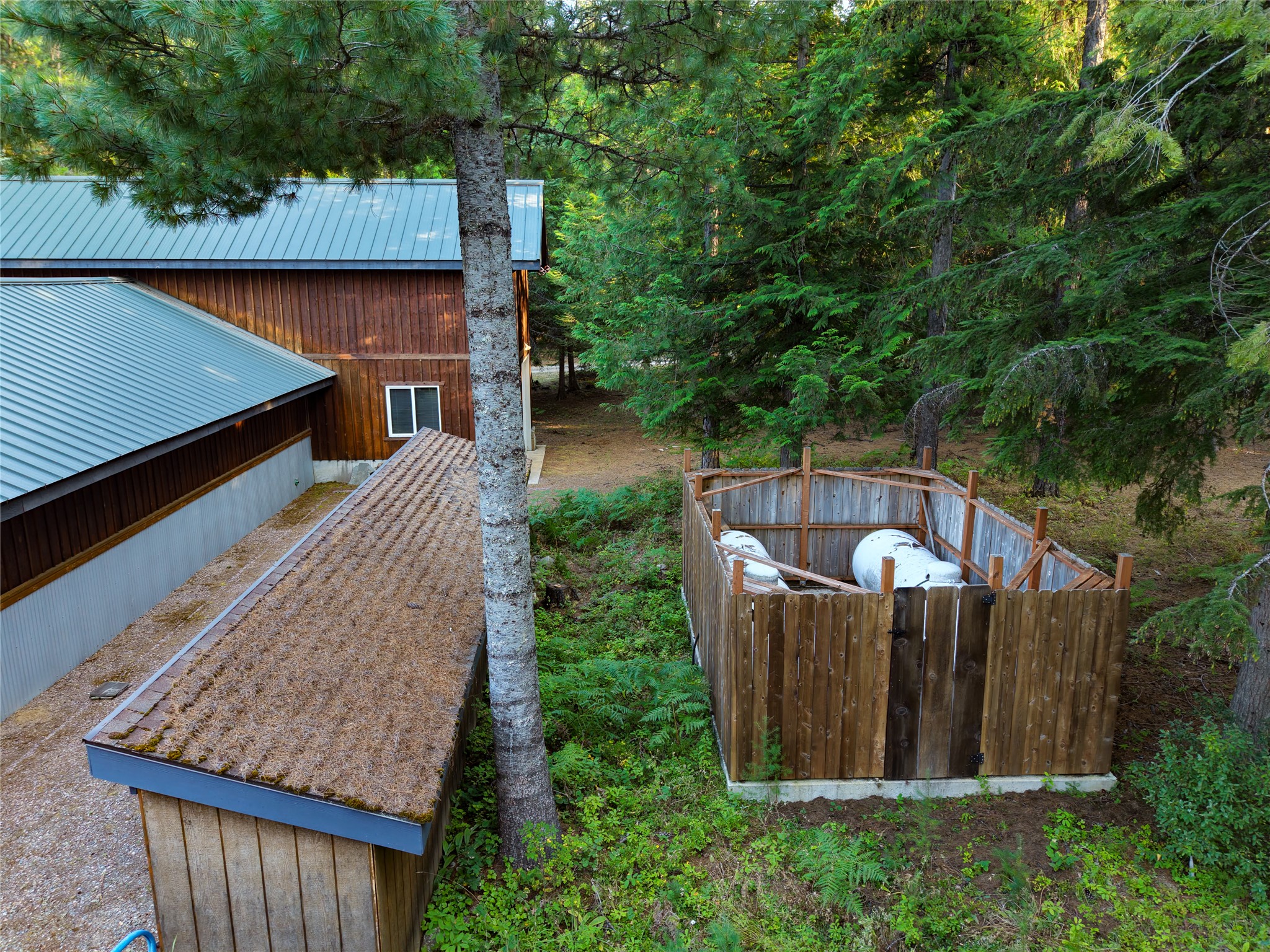 15 Lone Duck Lane Property Photo 95