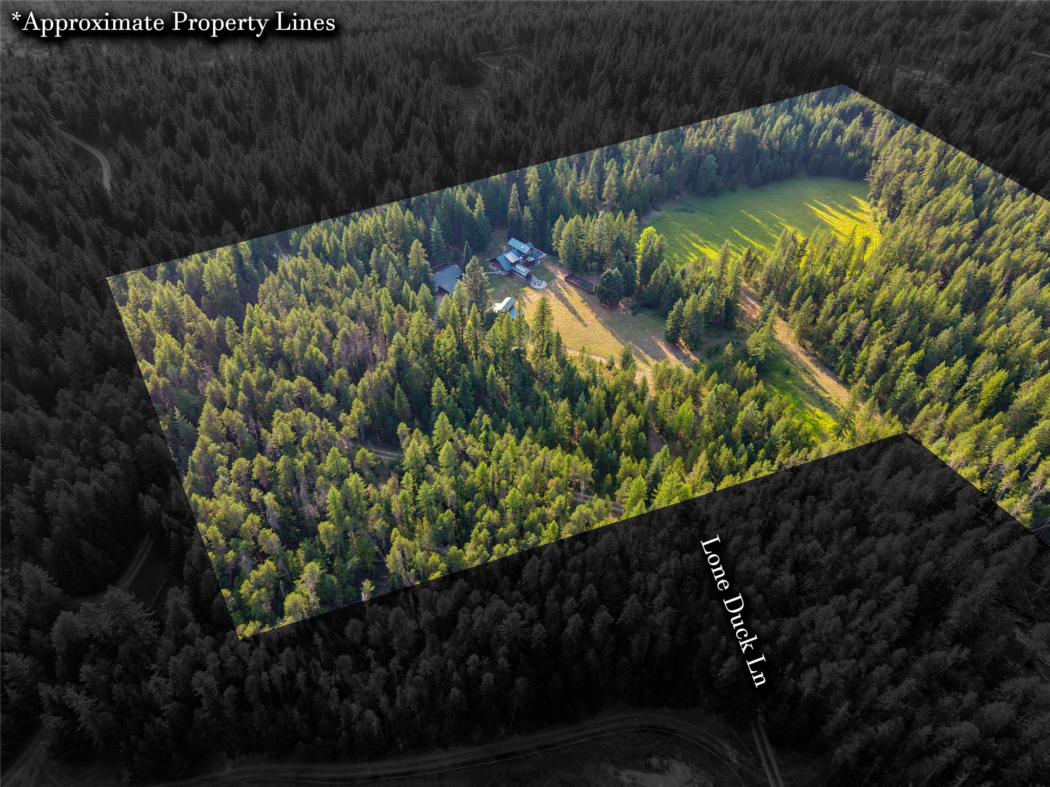 15 Lone Duck Lane Property Photo 98