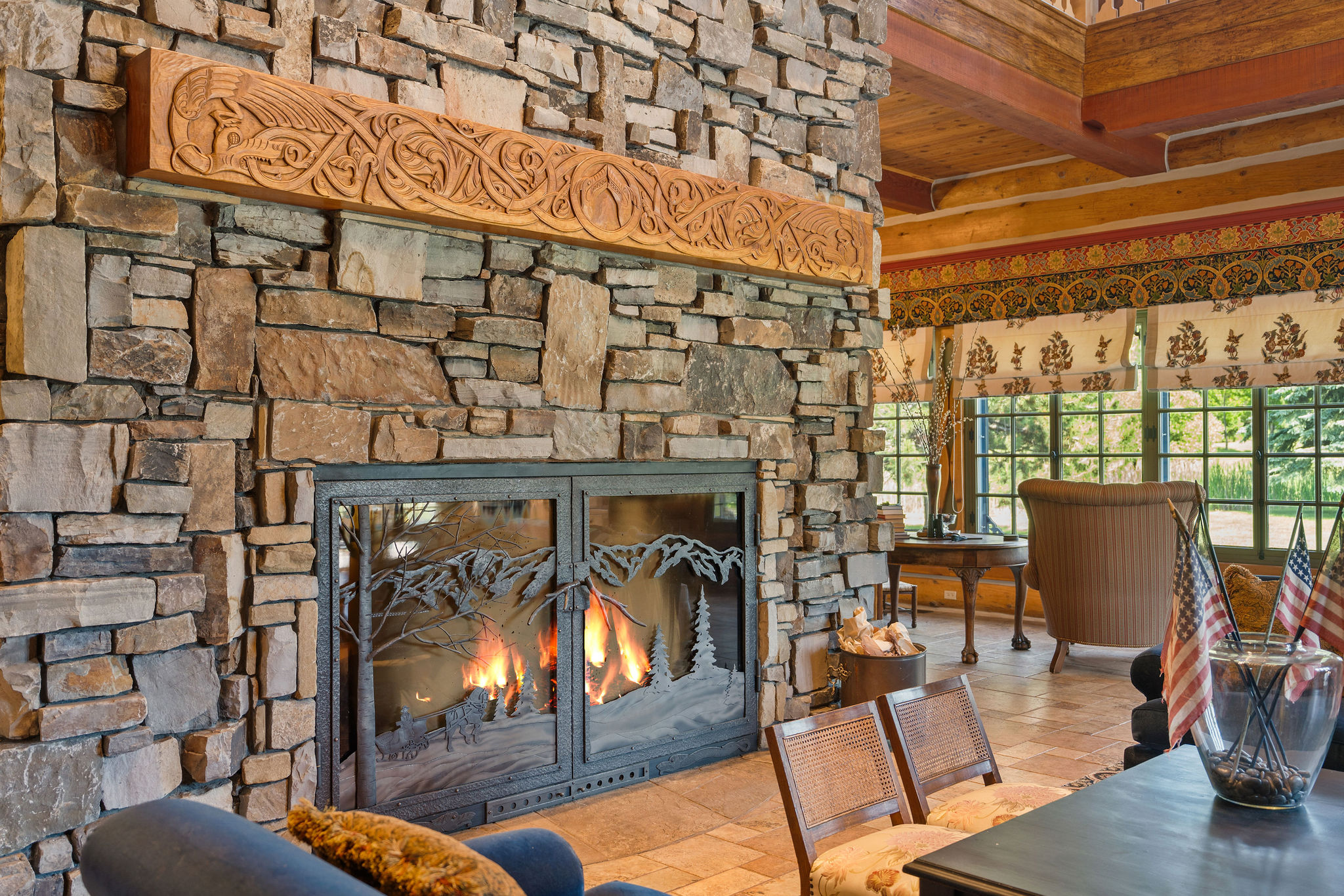3039 And 3005 Foothill Road Property Photo 29