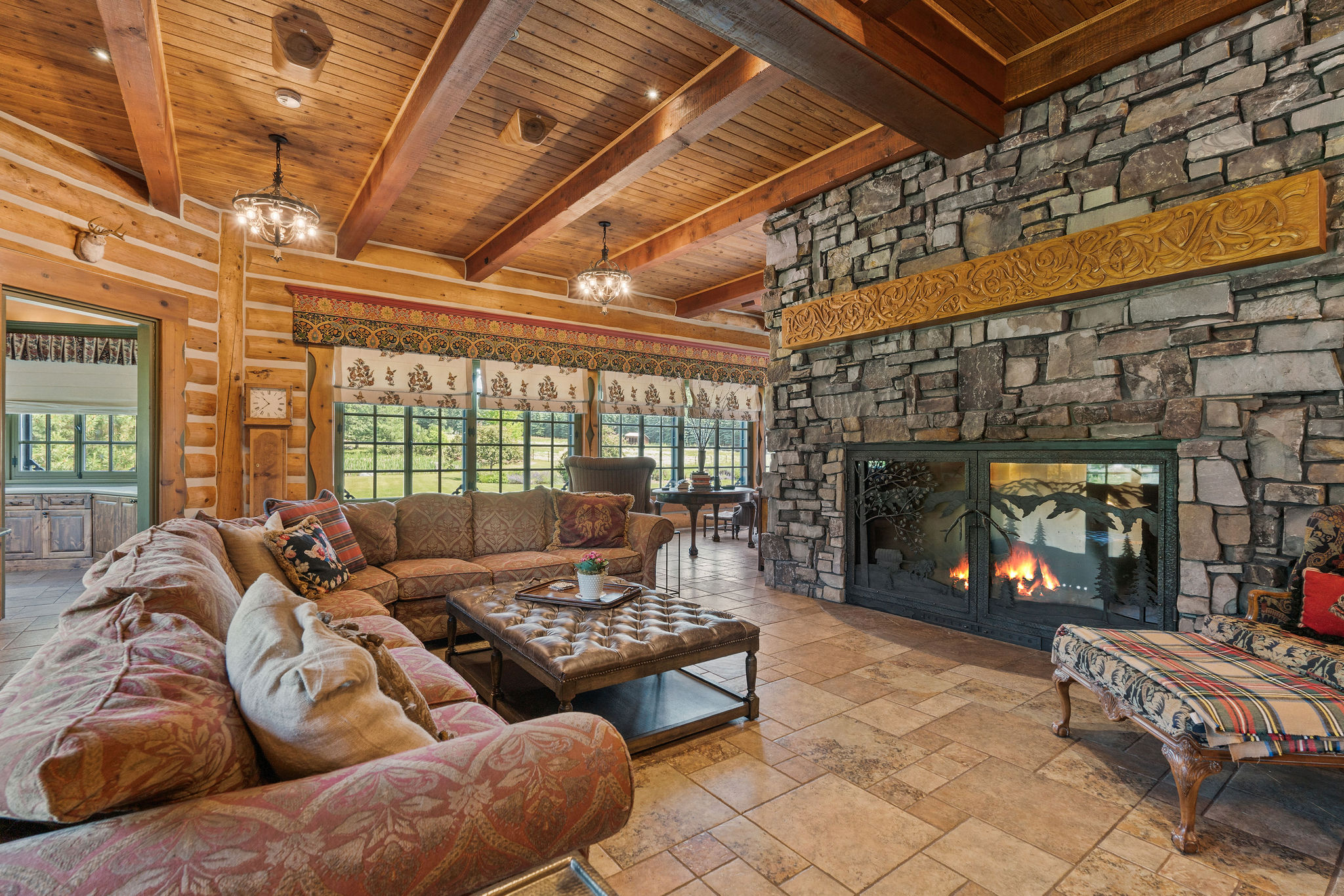 3039 And 3005 Foothill Road Property Photo 32