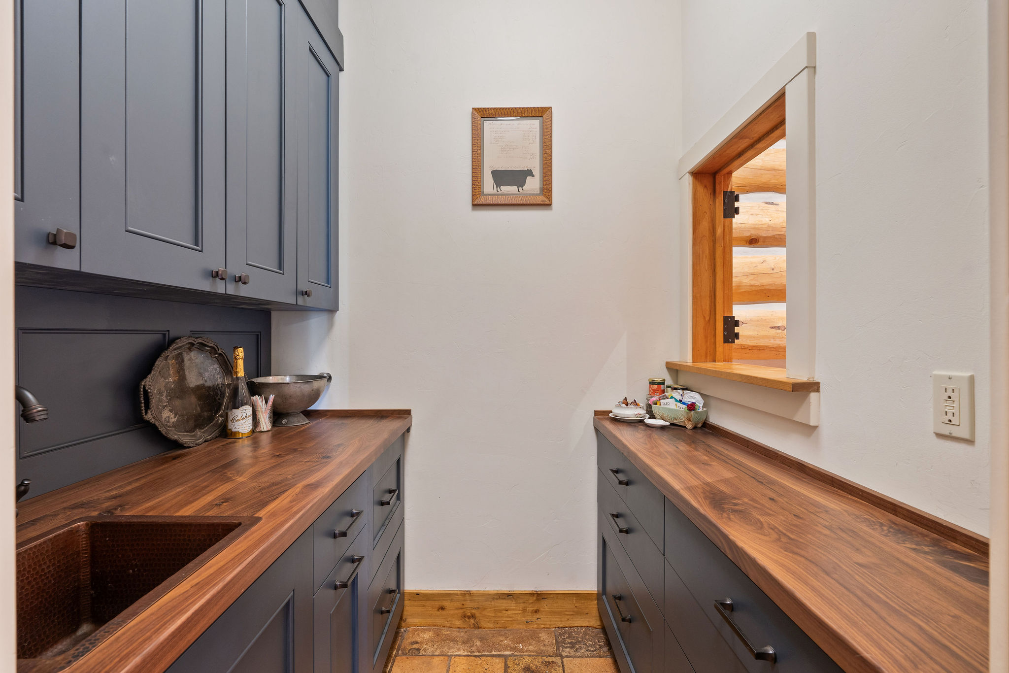 3039 And 3005 Foothill Road Property Photo 42