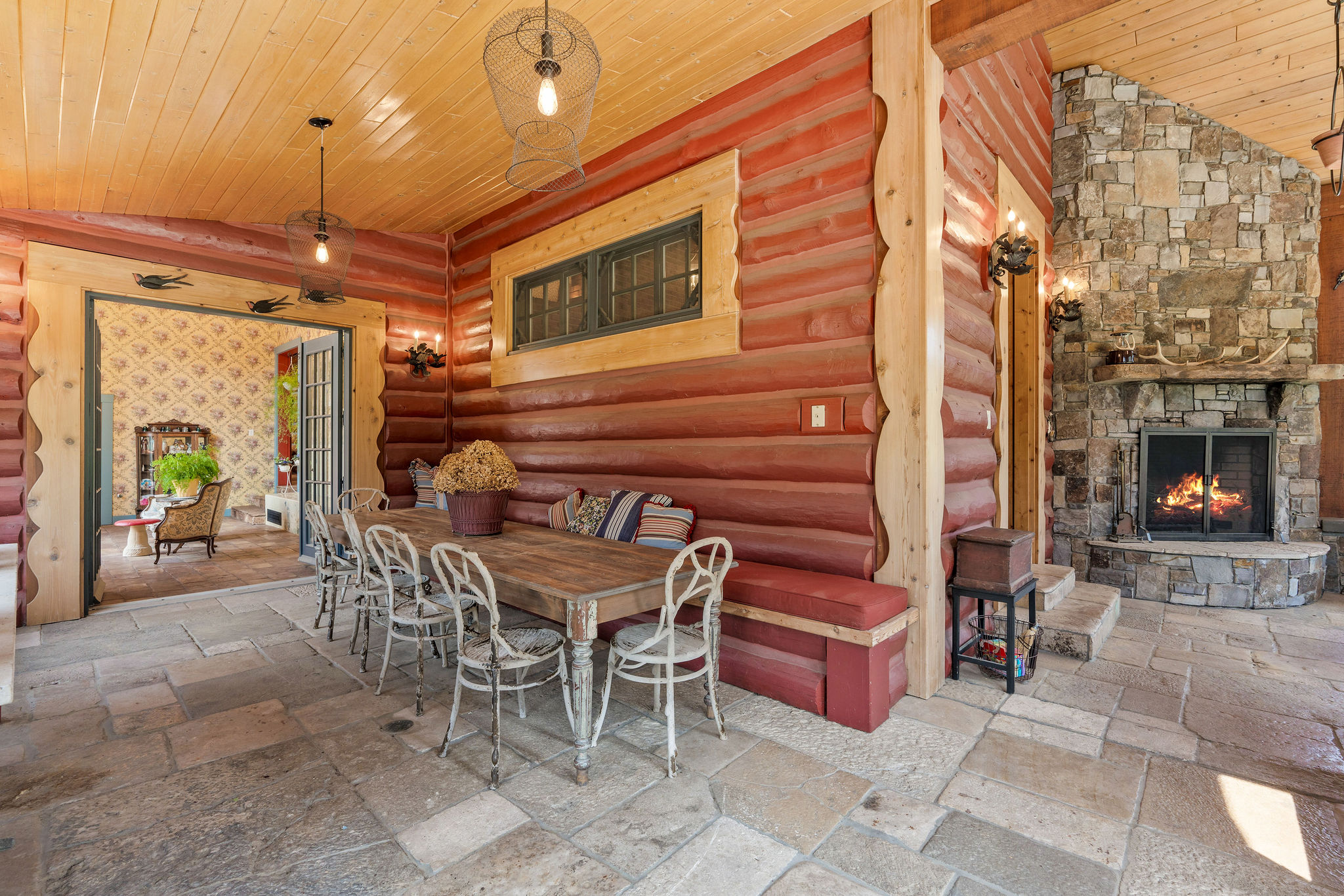 3039 And 3005 Foothill Road Property Photo 44