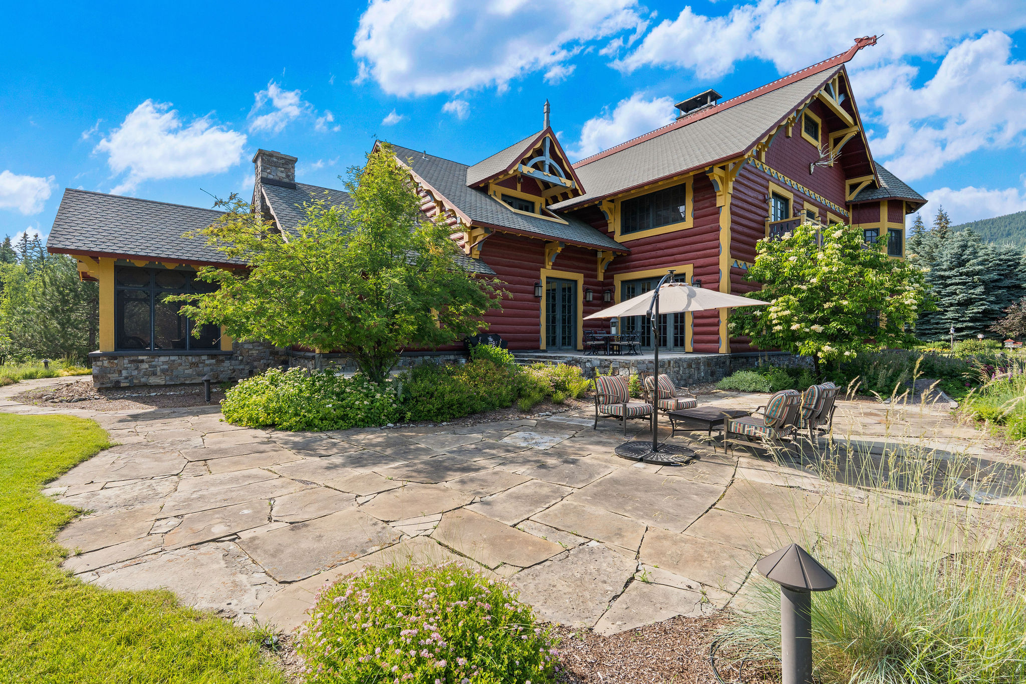 3039 And 3005 Foothill Road Property Photo 46