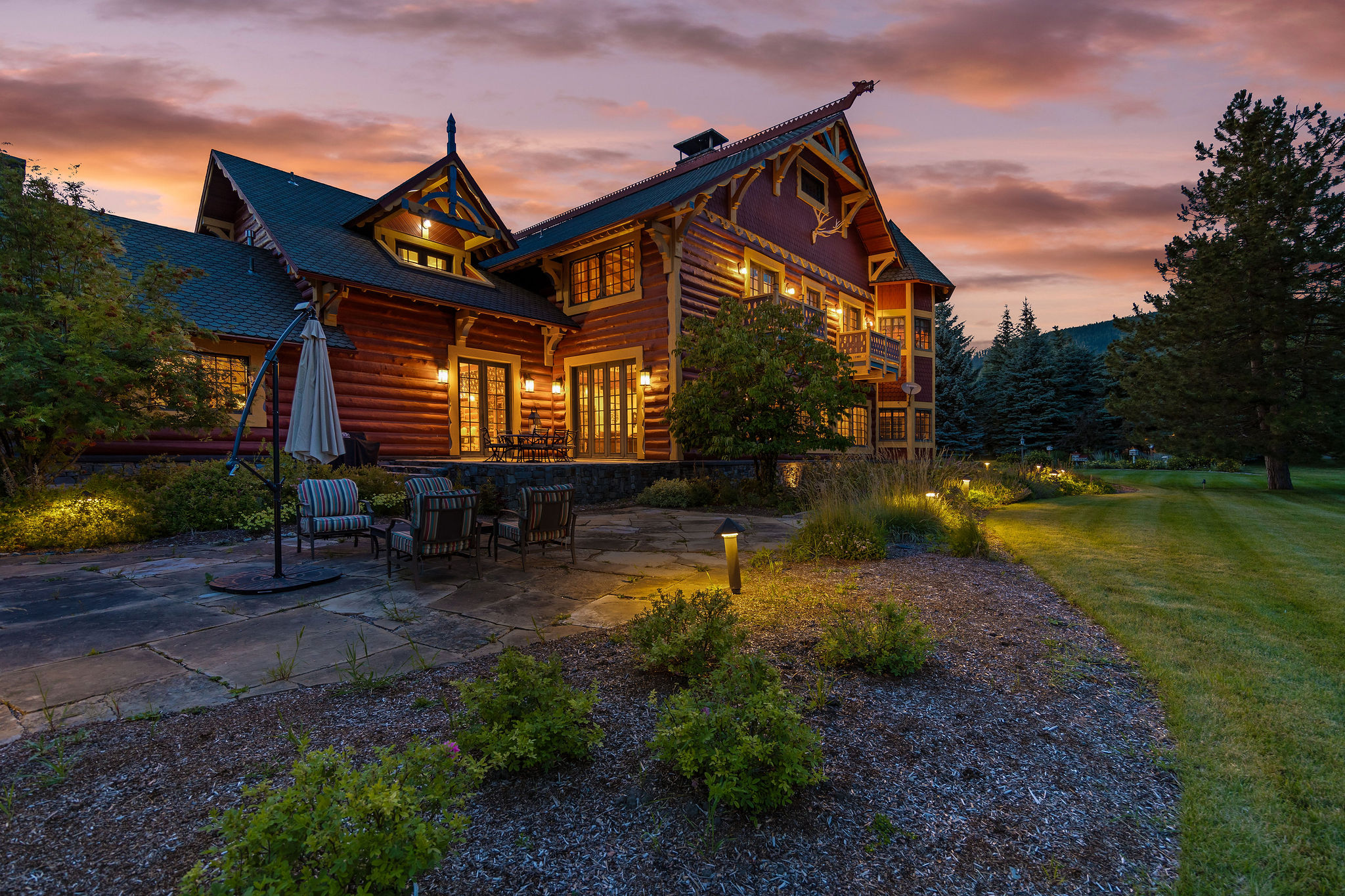 3039 And 3005 Foothill Road Property Photo 47