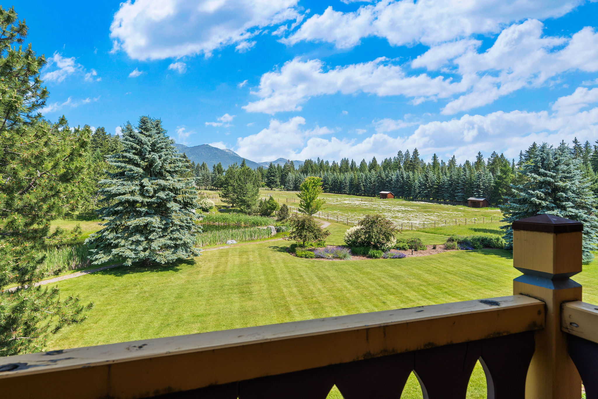 3039 And 3005 Foothill Road Property Photo 61