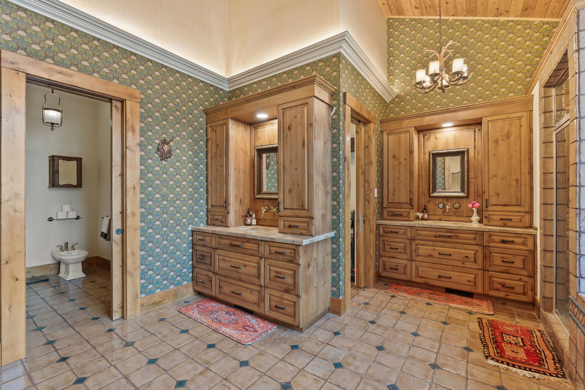 3039 And 3005 Foothill Road Property Photo 64