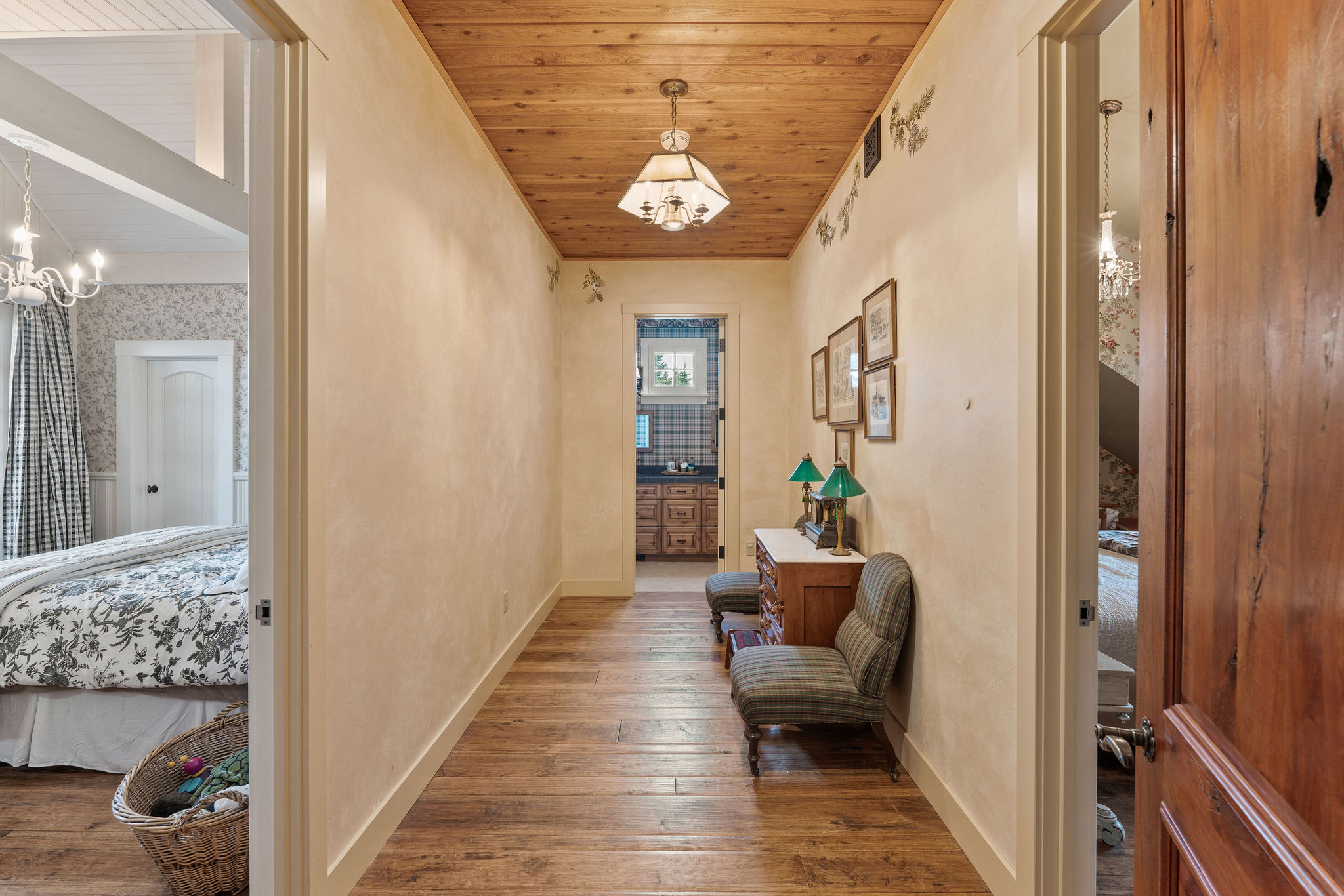 3039 And 3005 Foothill Road Property Photo 65