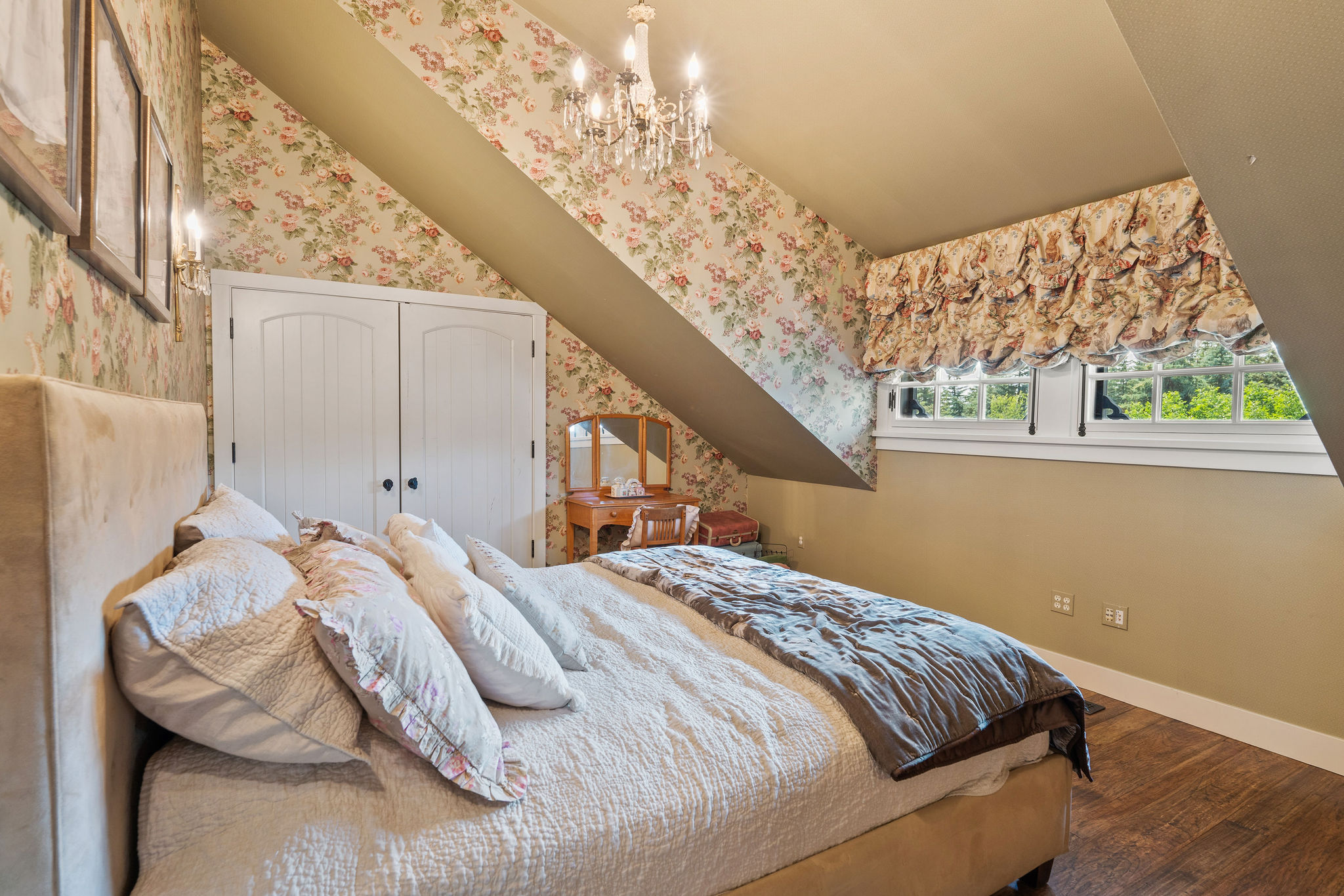3039 And 3005 Foothill Road Property Photo 67