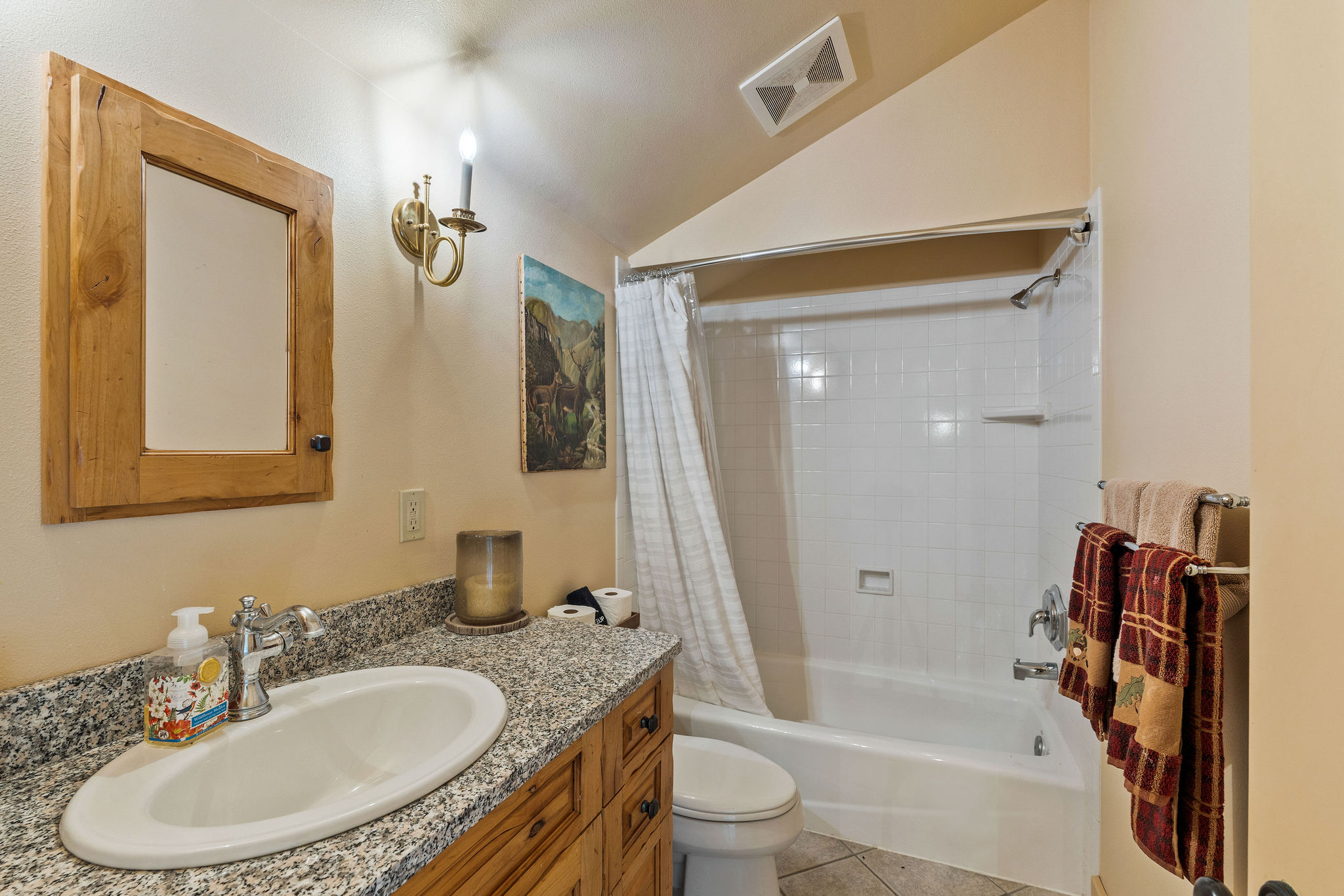 3039 And 3005 Foothill Road Property Photo 86